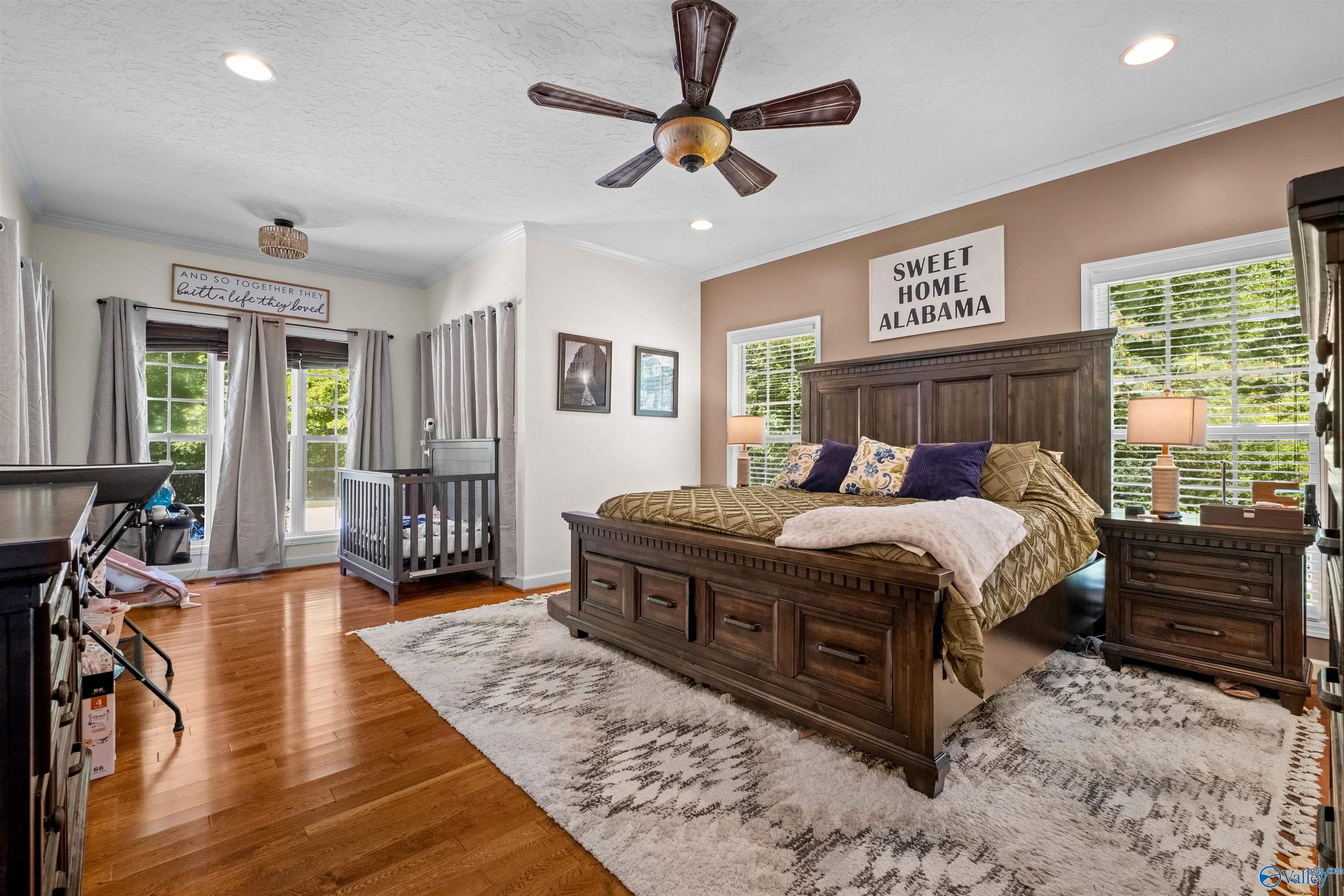 321 Quarry Road