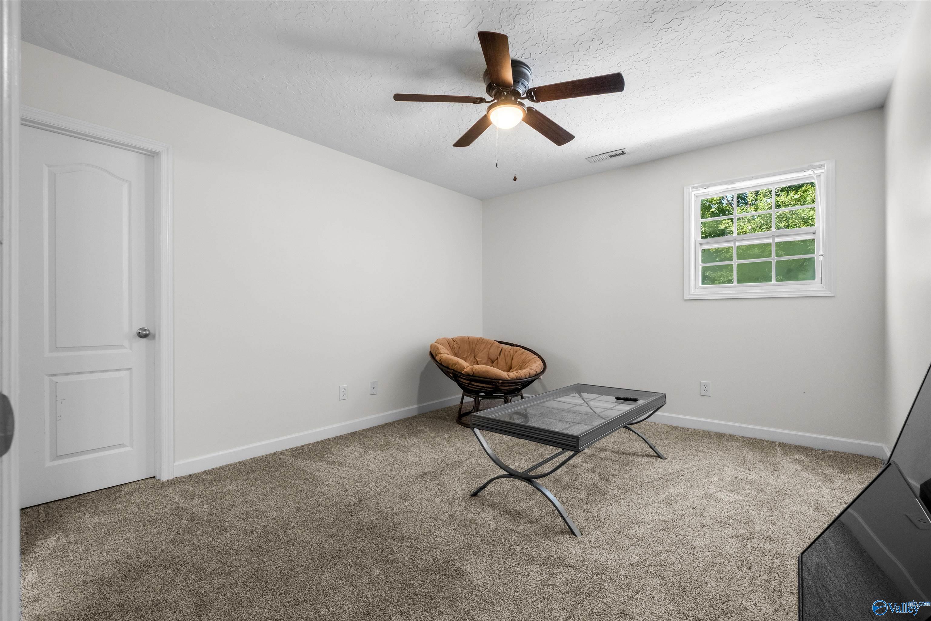 321 Quarry Road
