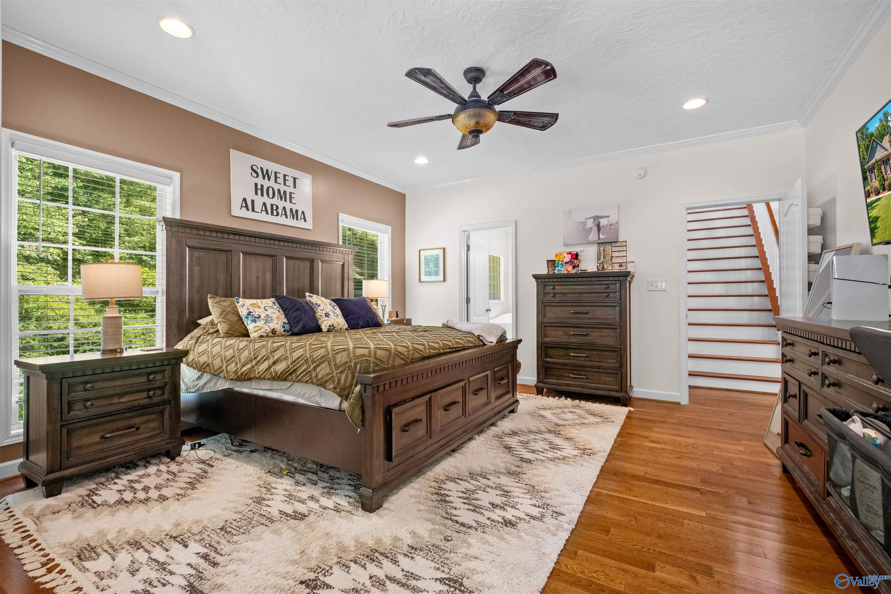 321 Quarry Road