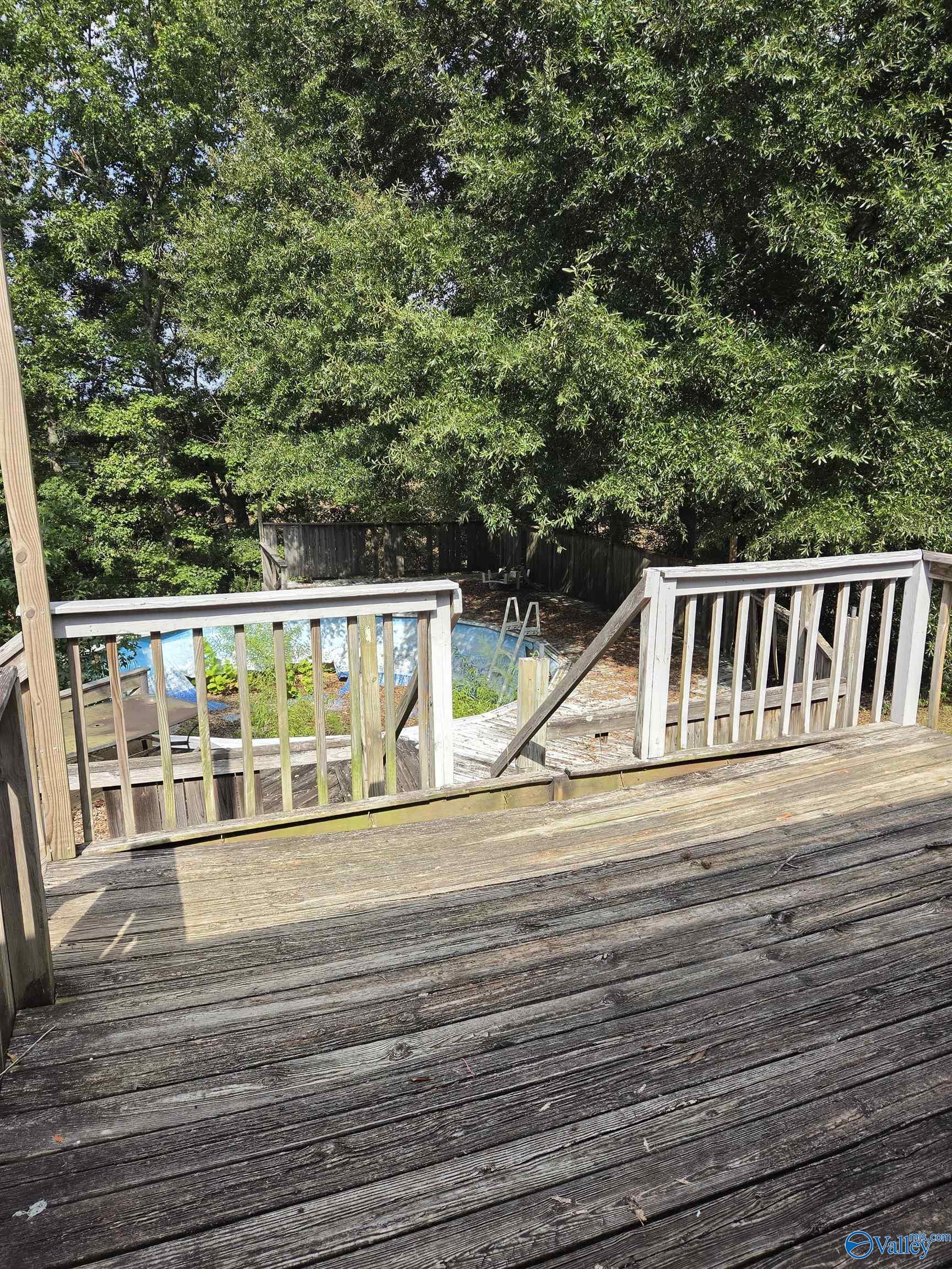 2680 Country Road