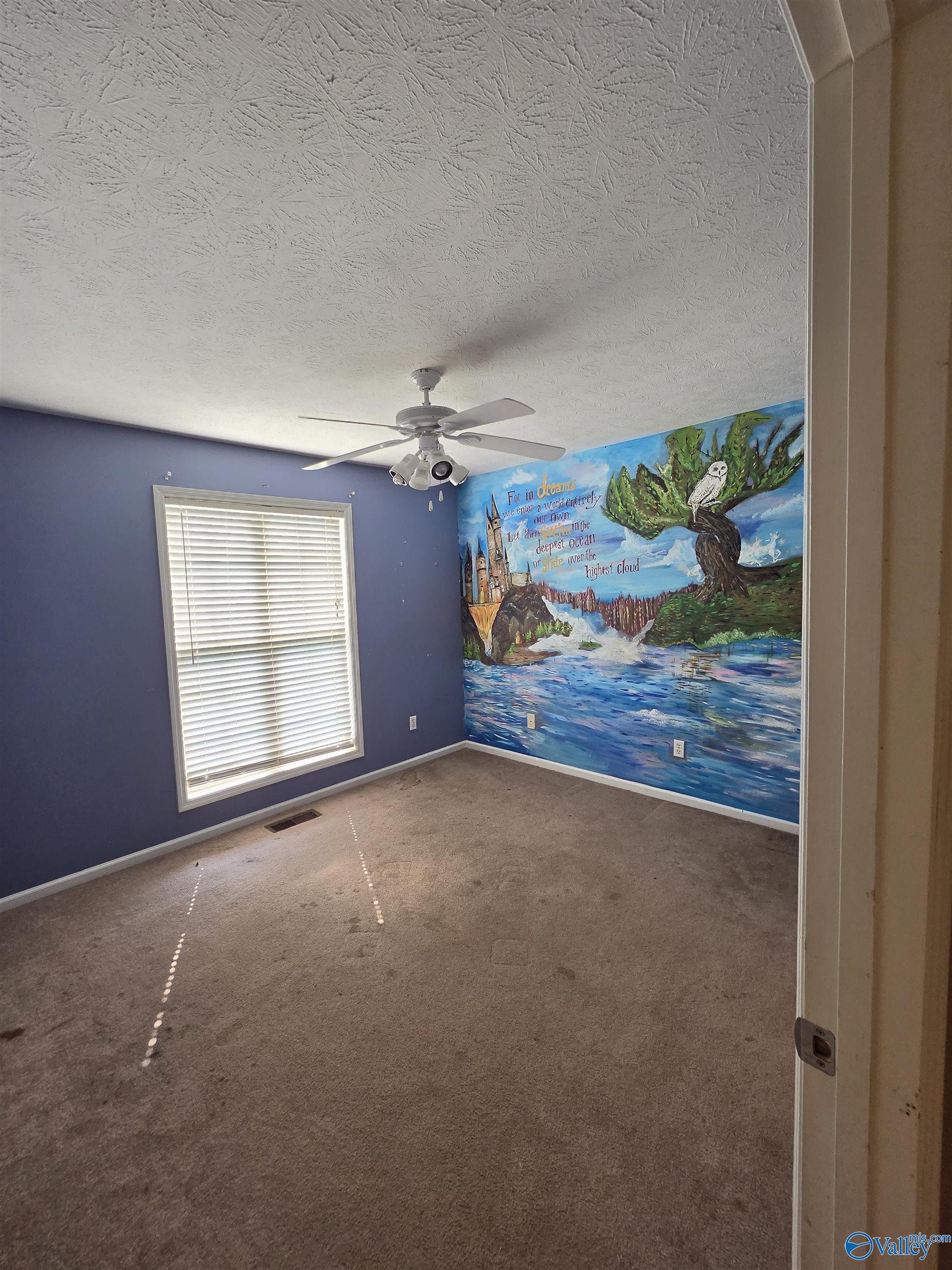 2680 Country Road