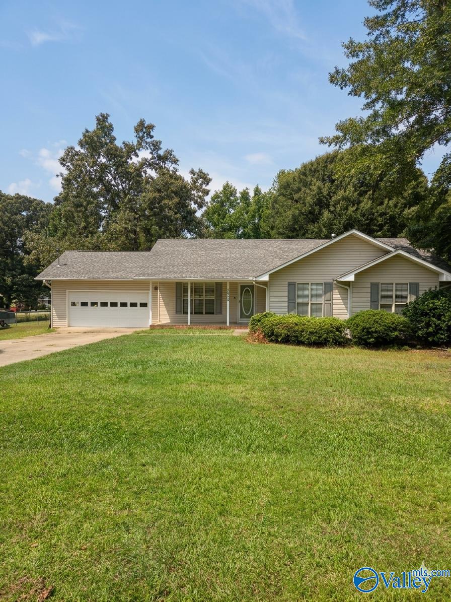 2680 Country Road