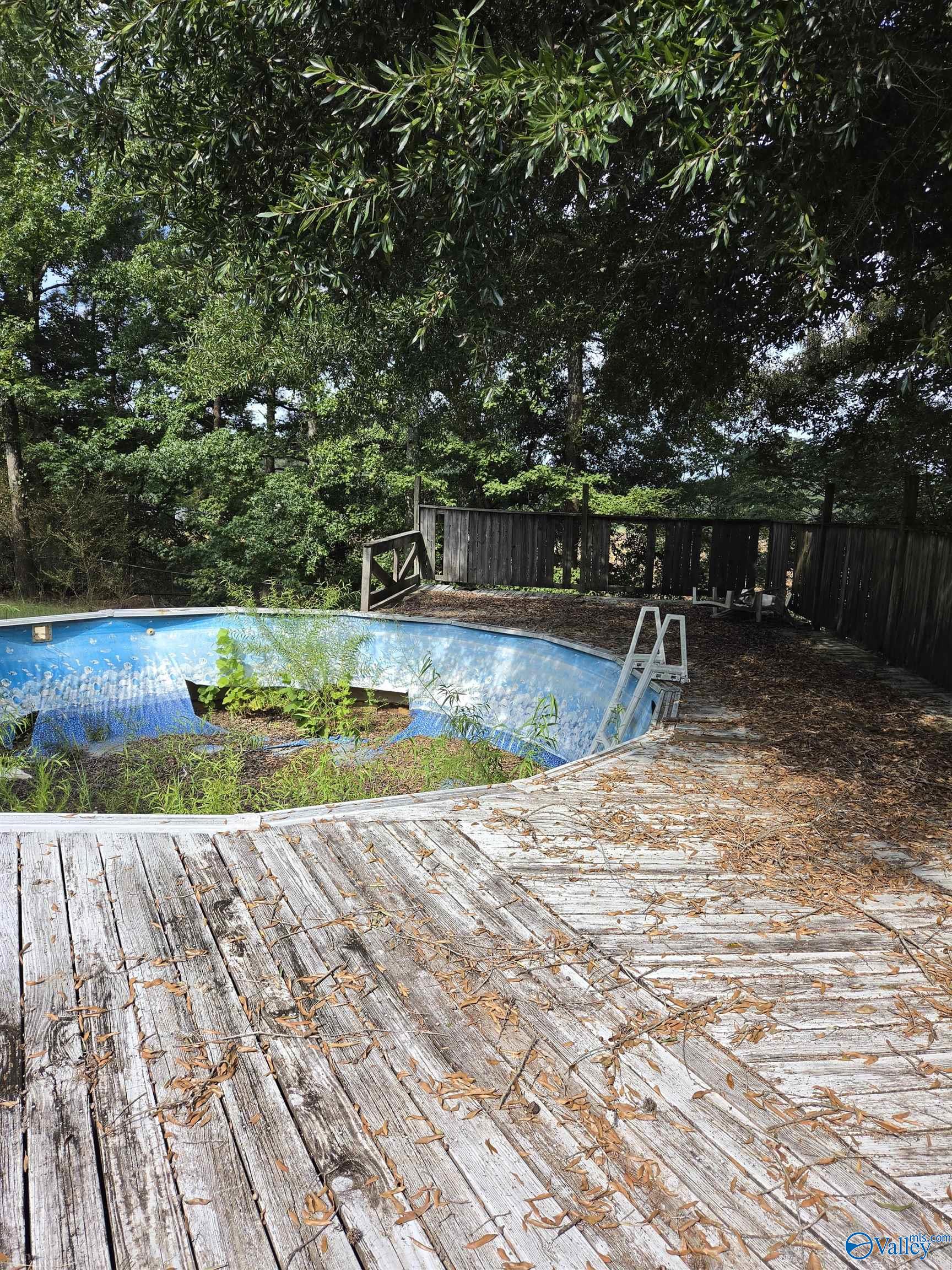 2680 Country Road