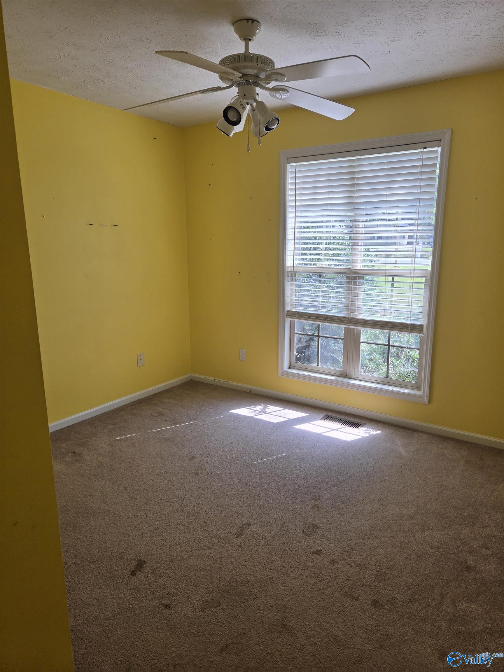 2680 Country Road