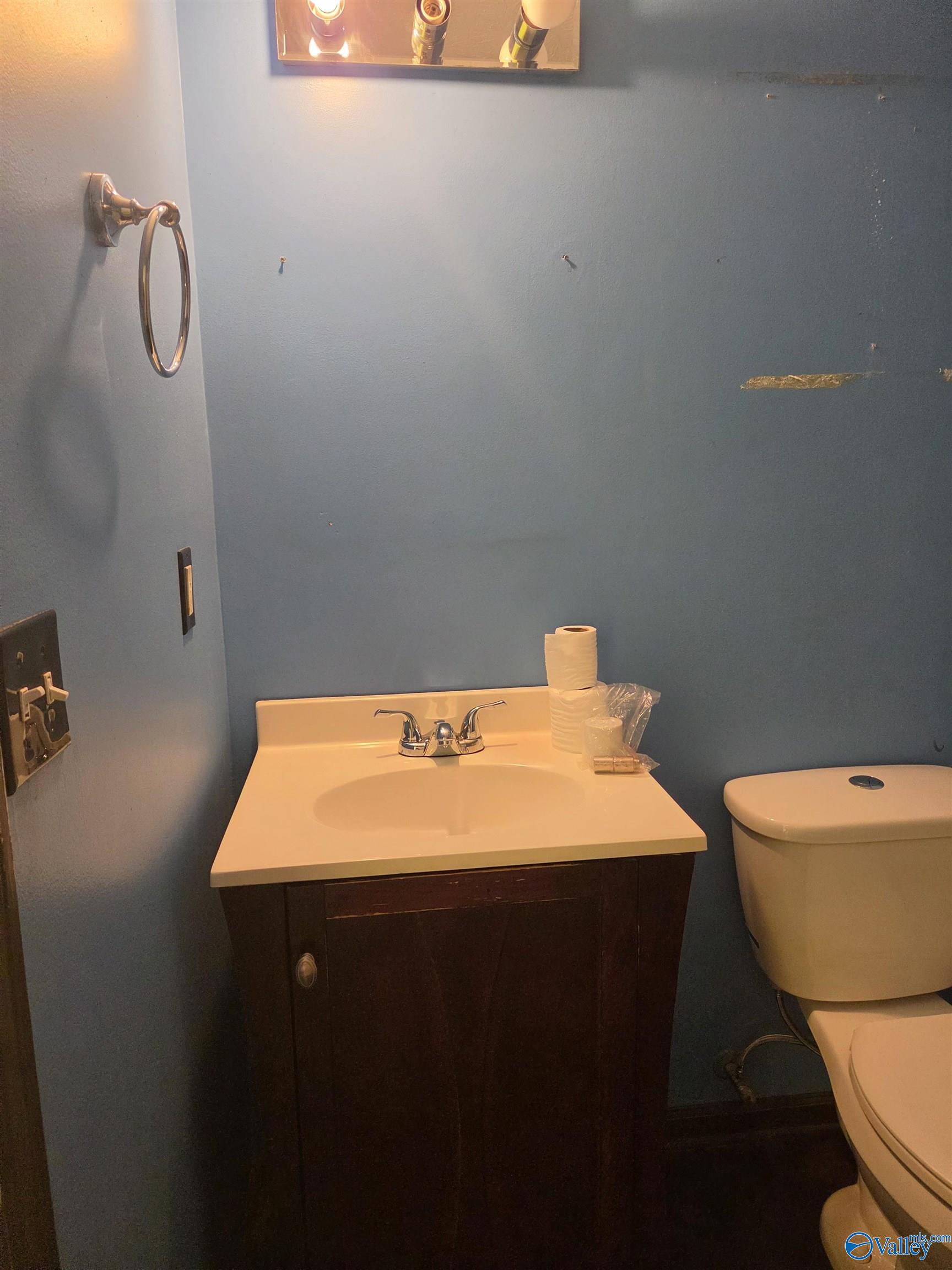 2680 Country Road