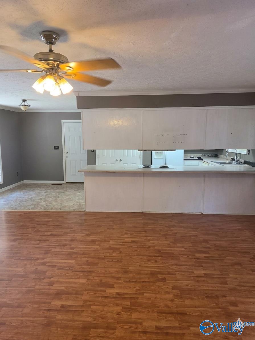 2680 Country Road