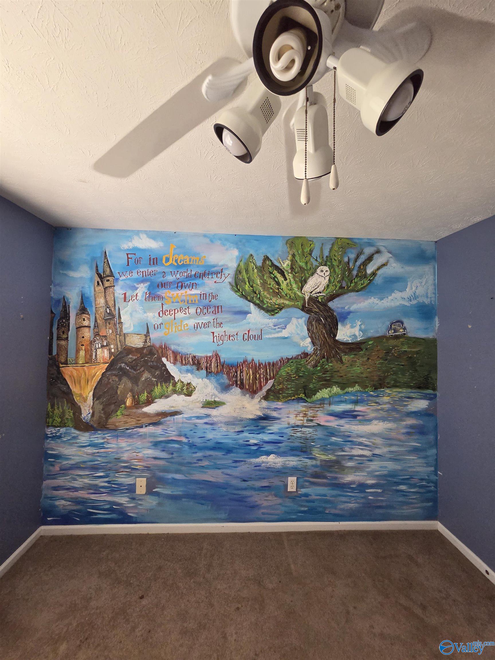 2680 Country Road