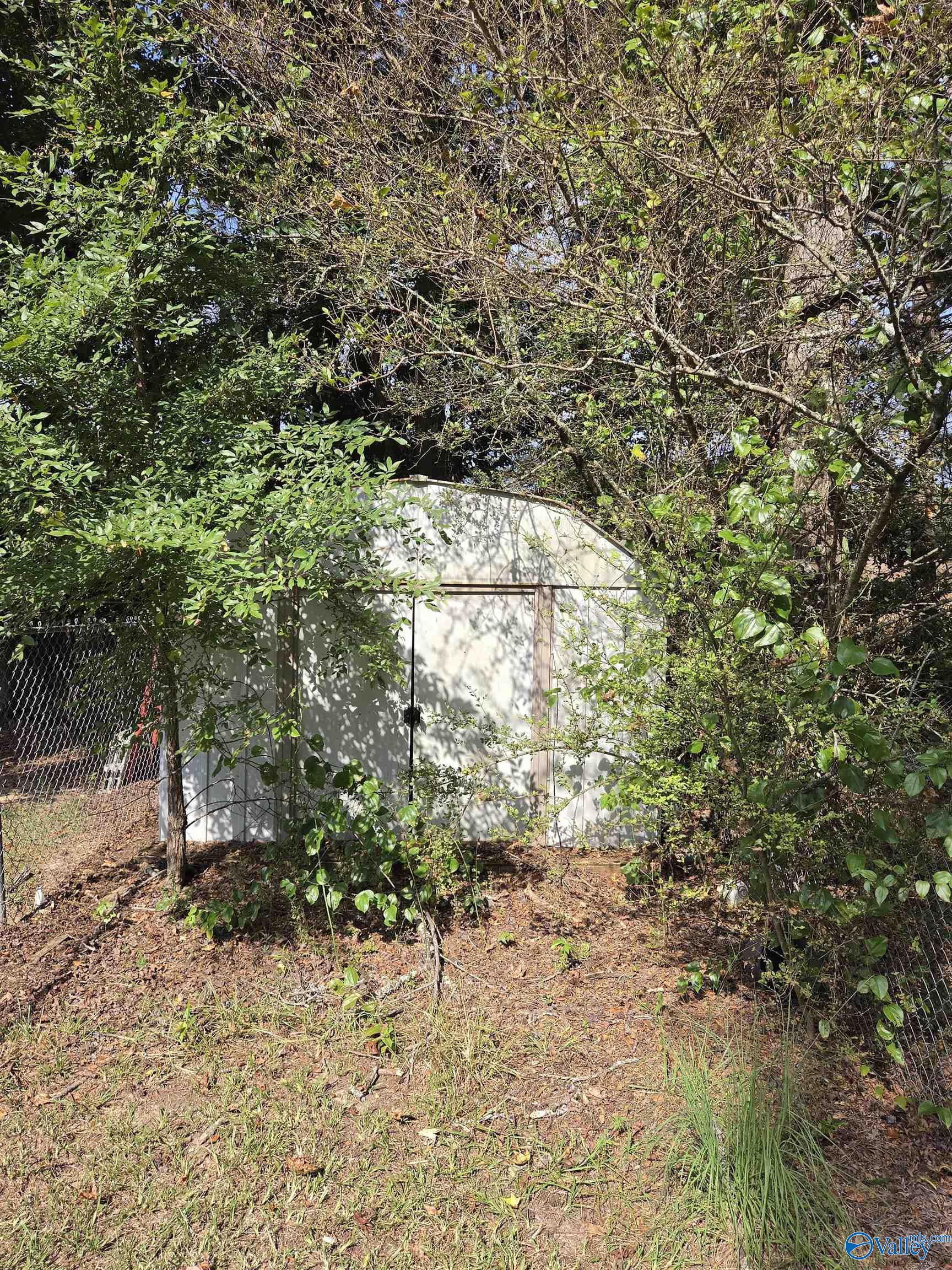 2680 Country Road