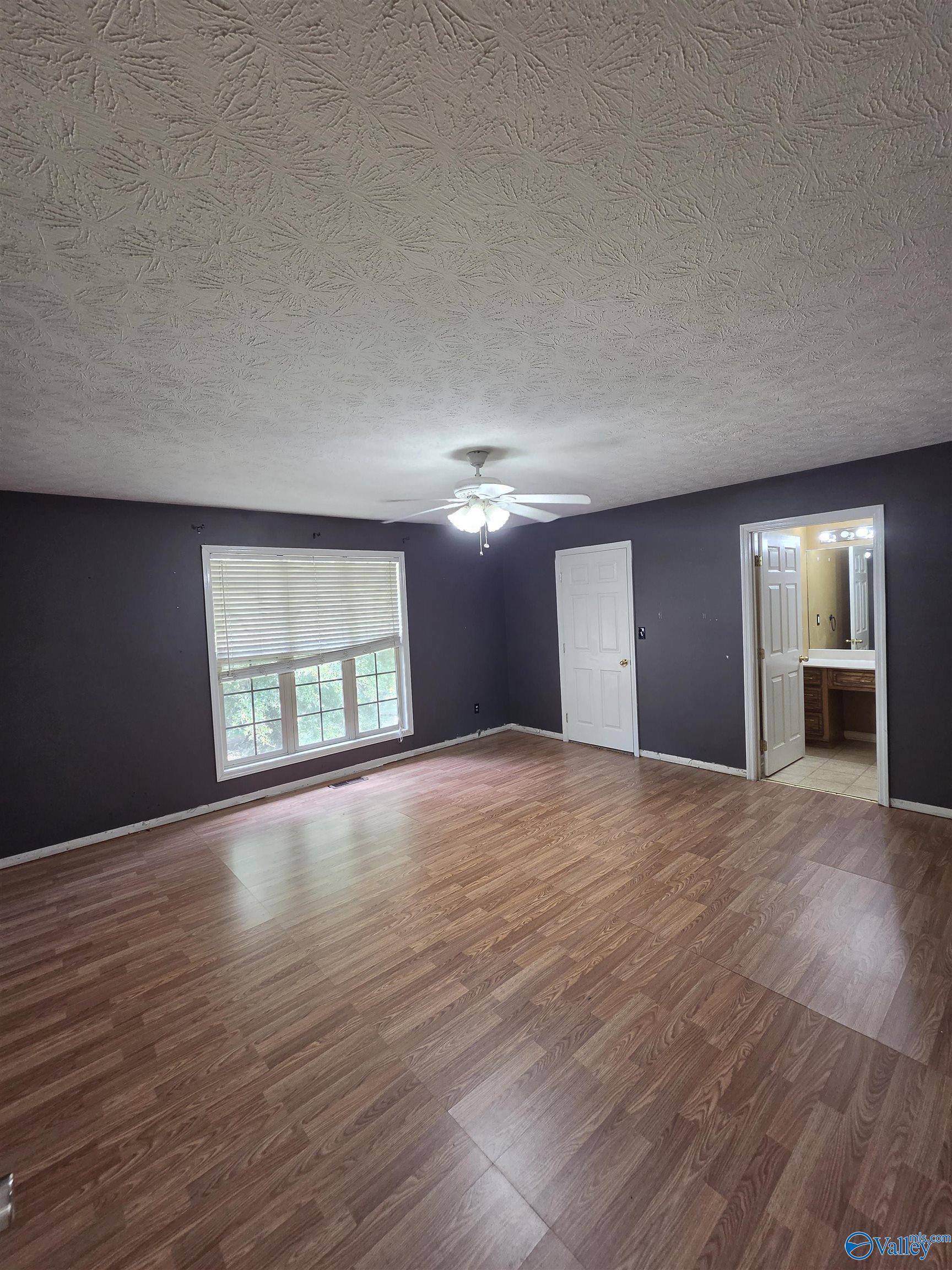 2680 Country Road