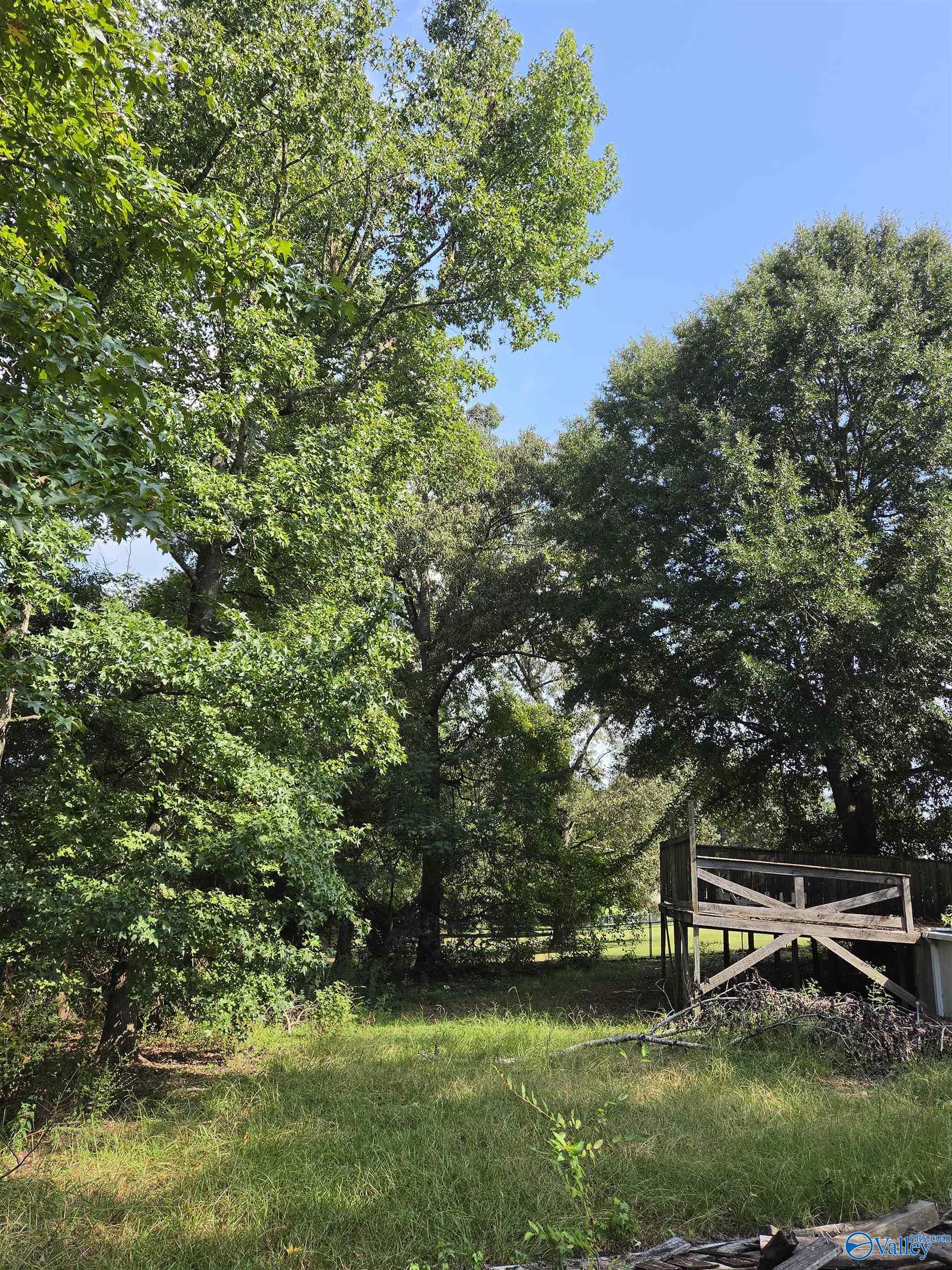 2680 Country Road