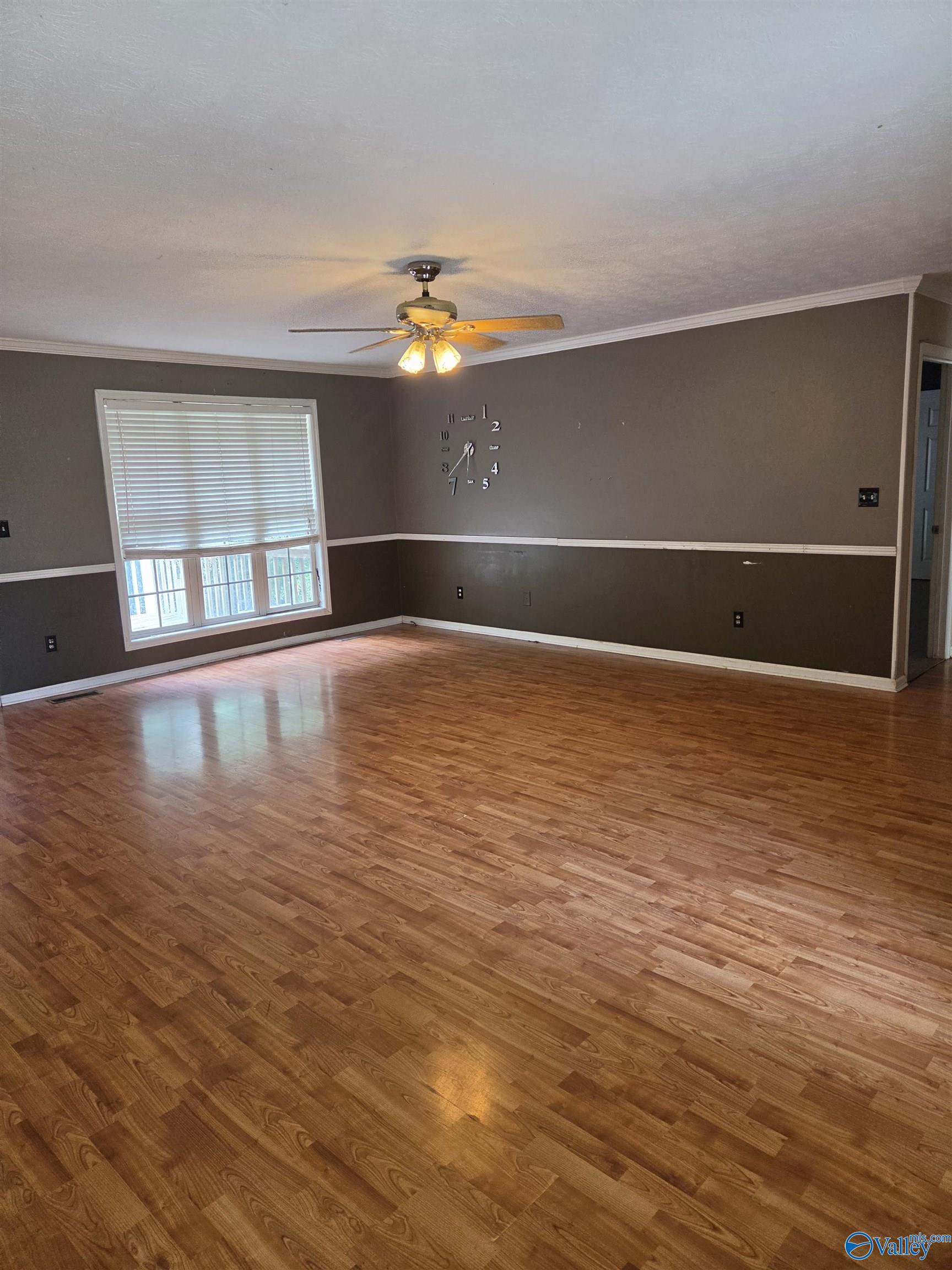 2680 Country Road