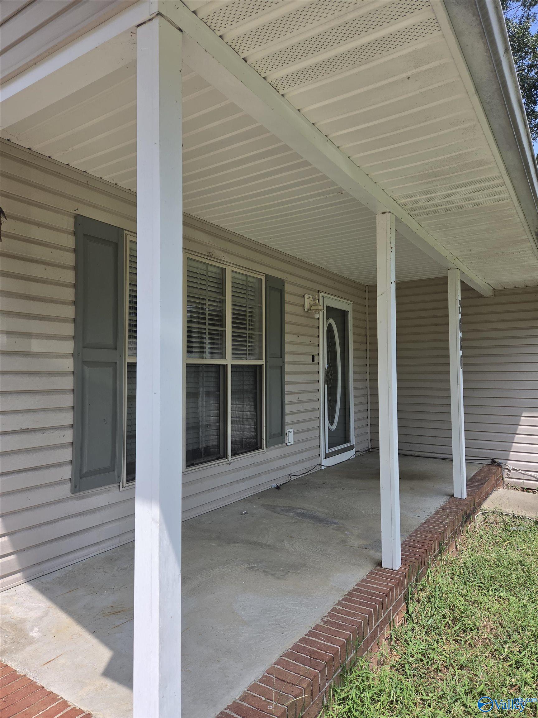 2680 Country Road