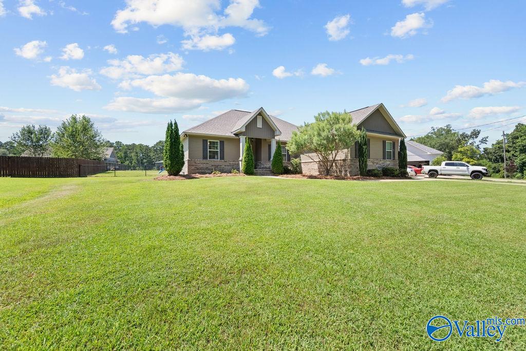 1460 Sturkietown Road