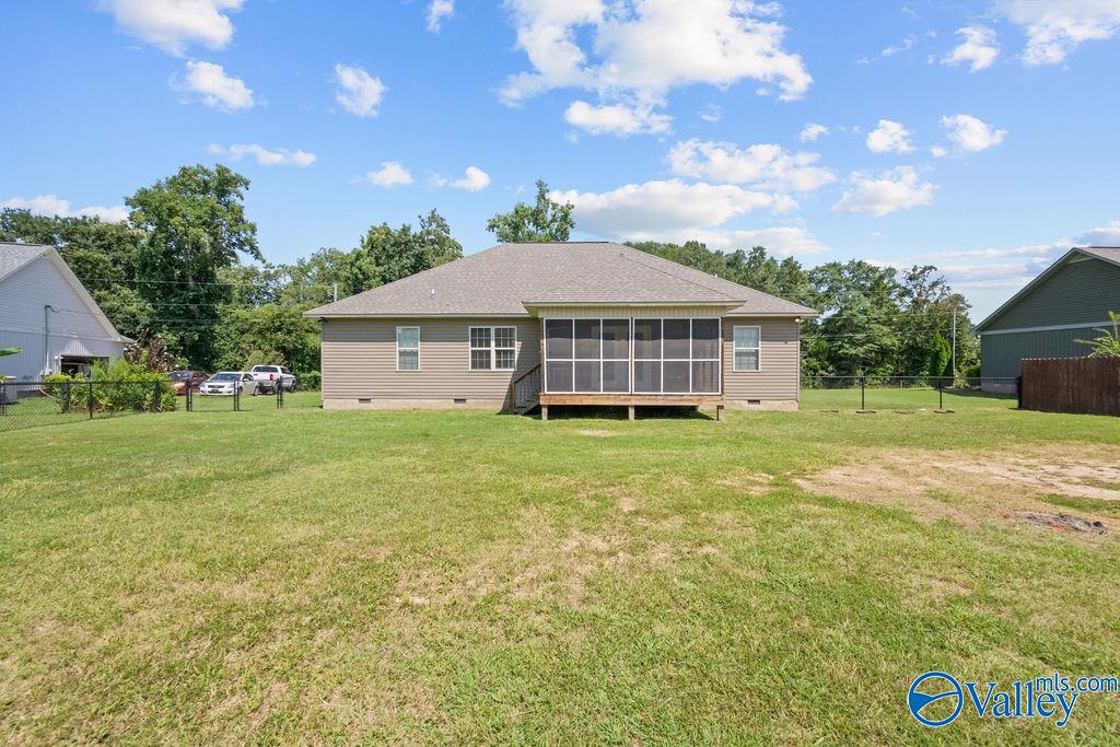 1460 Sturkietown Road