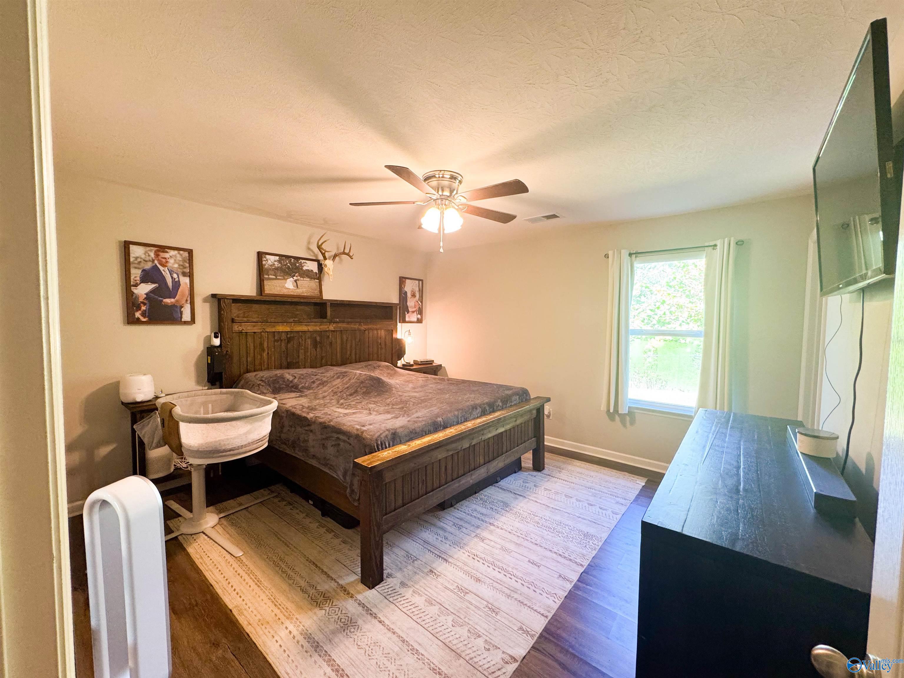 2245 Madison Loop