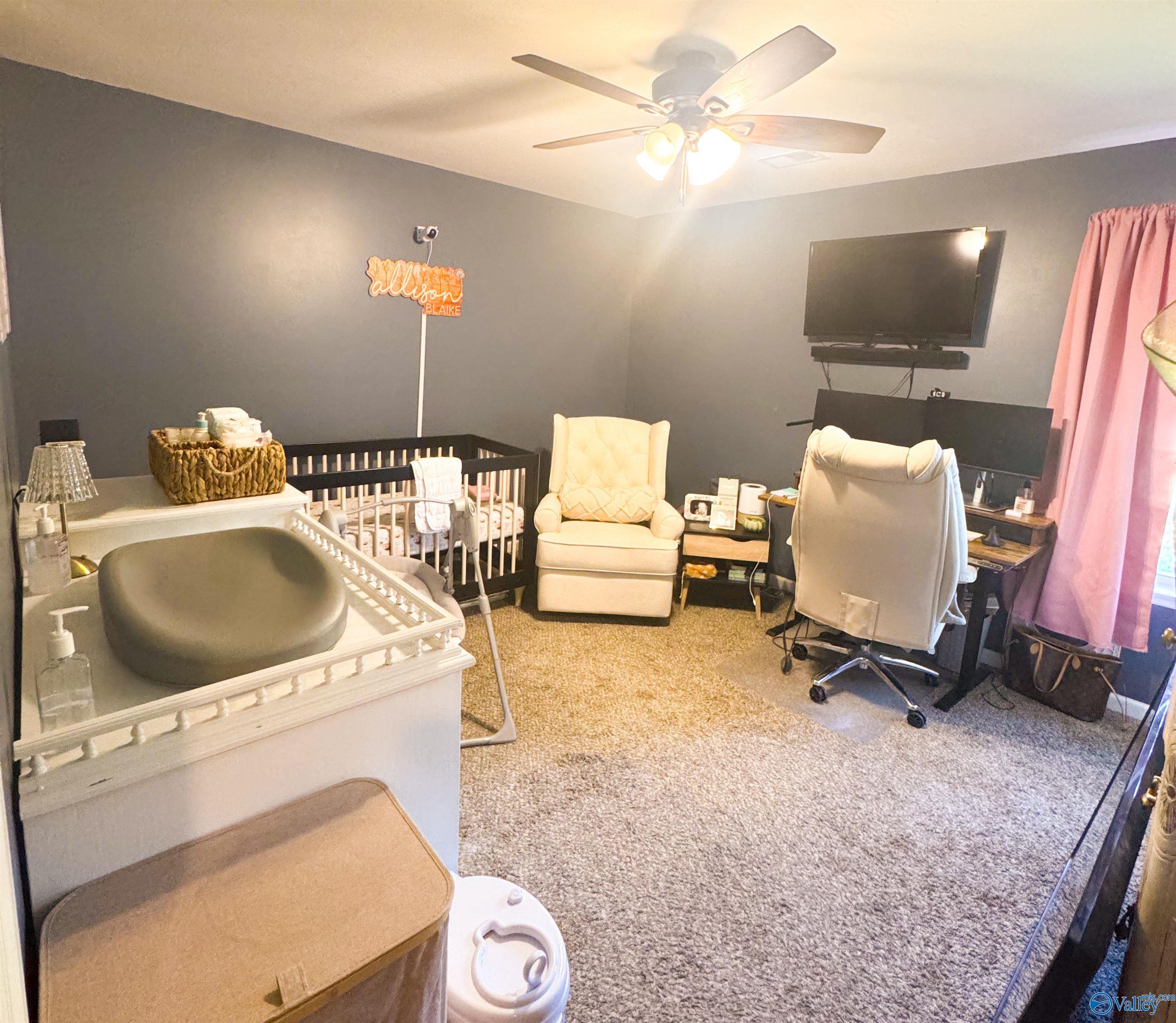 2245 Madison Loop