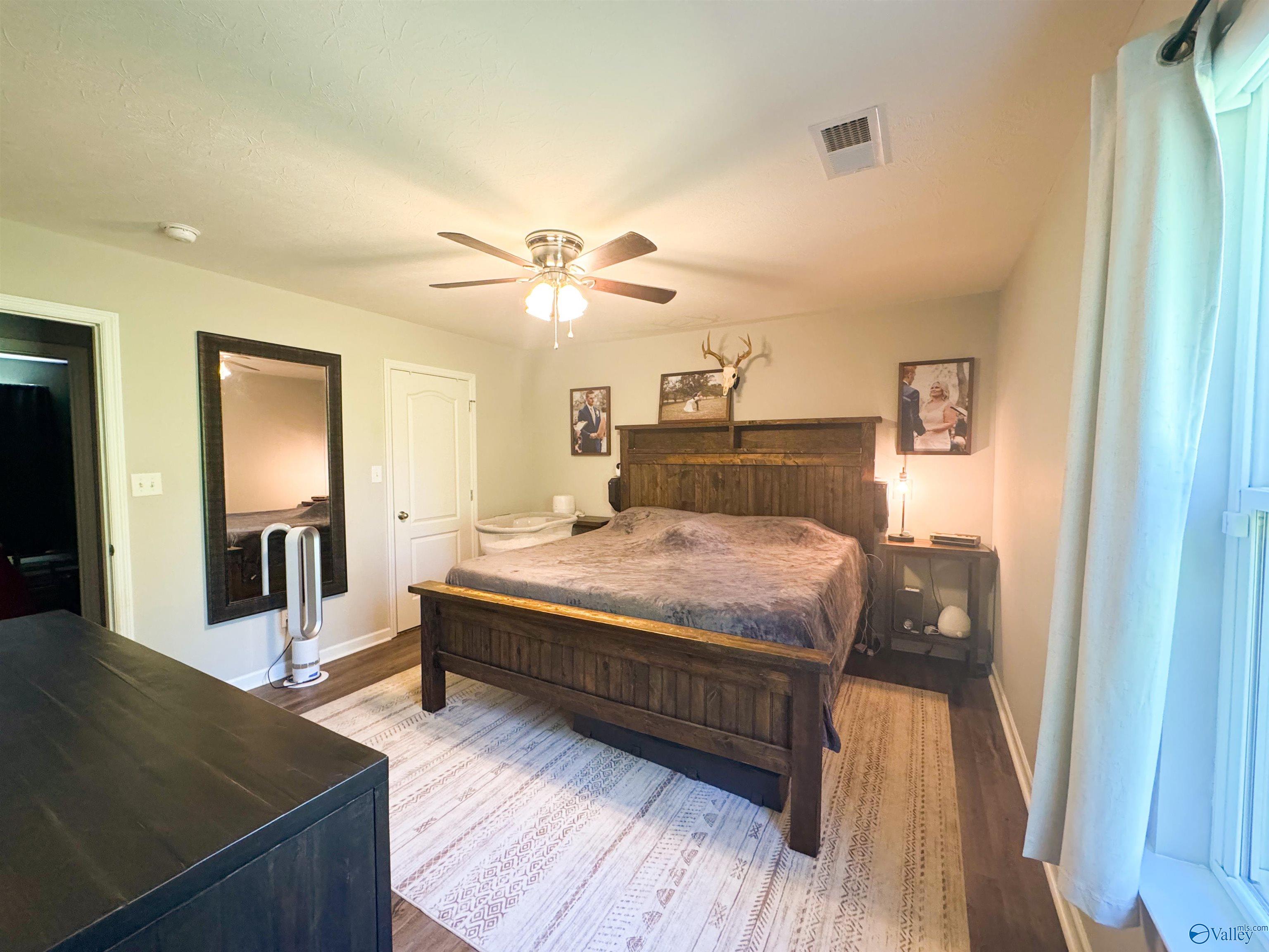 2245 Madison Loop