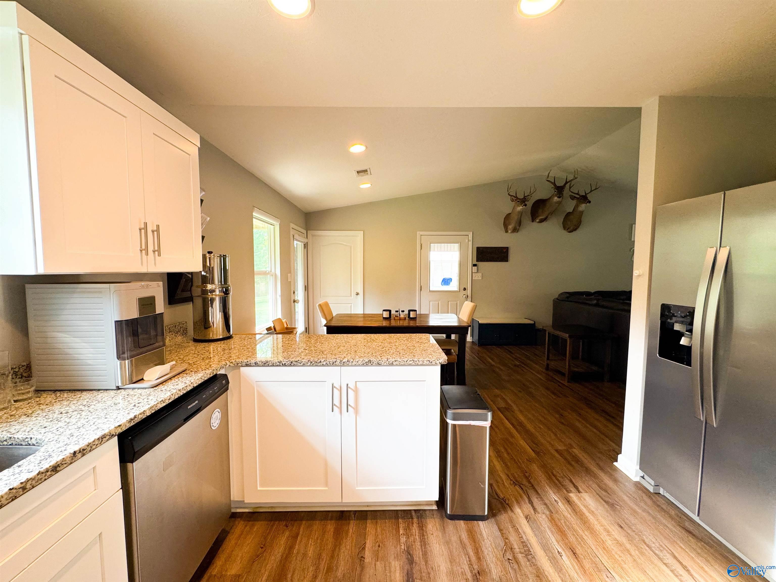 2245 Madison Loop