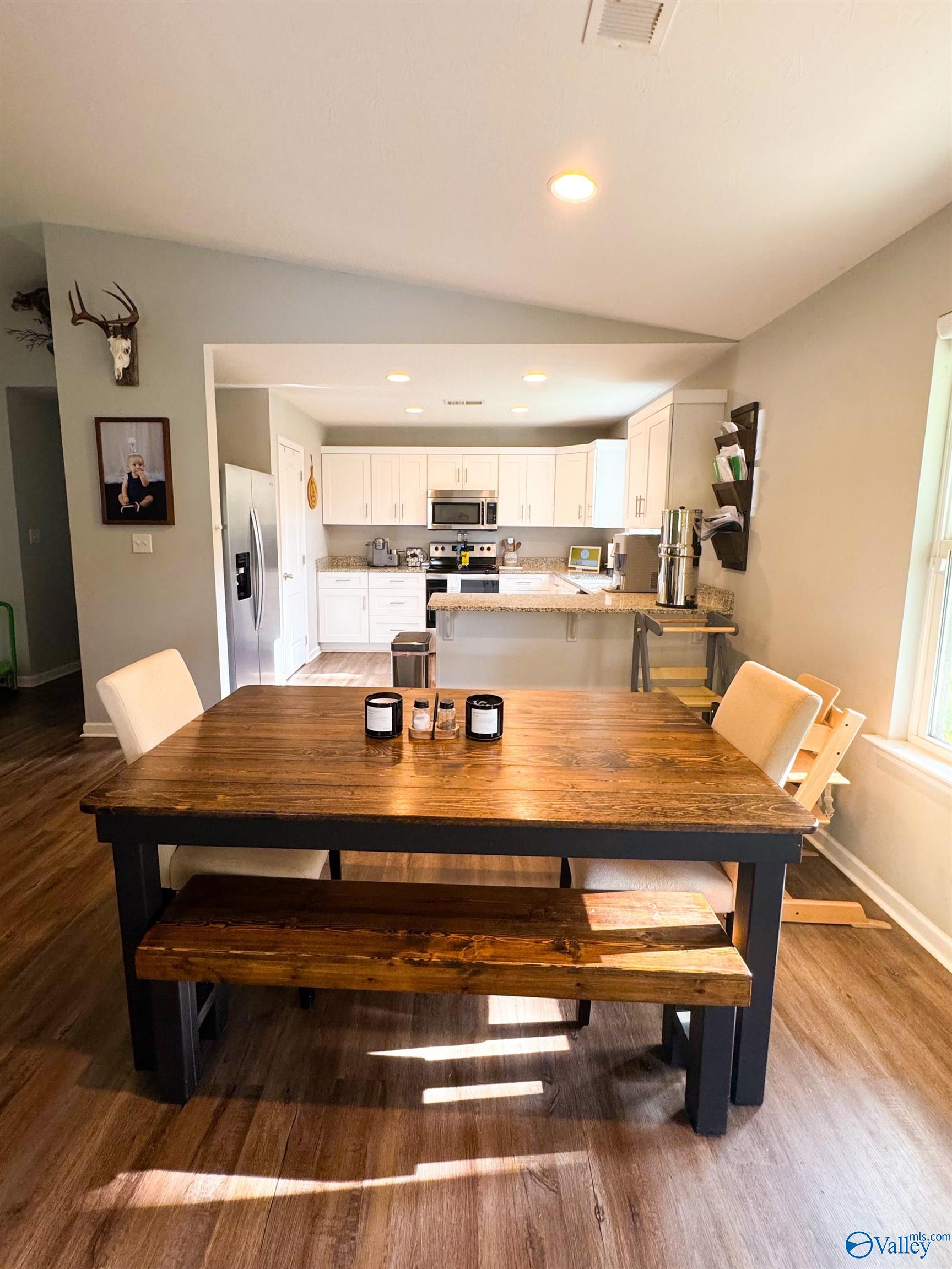 2245 Madison Loop