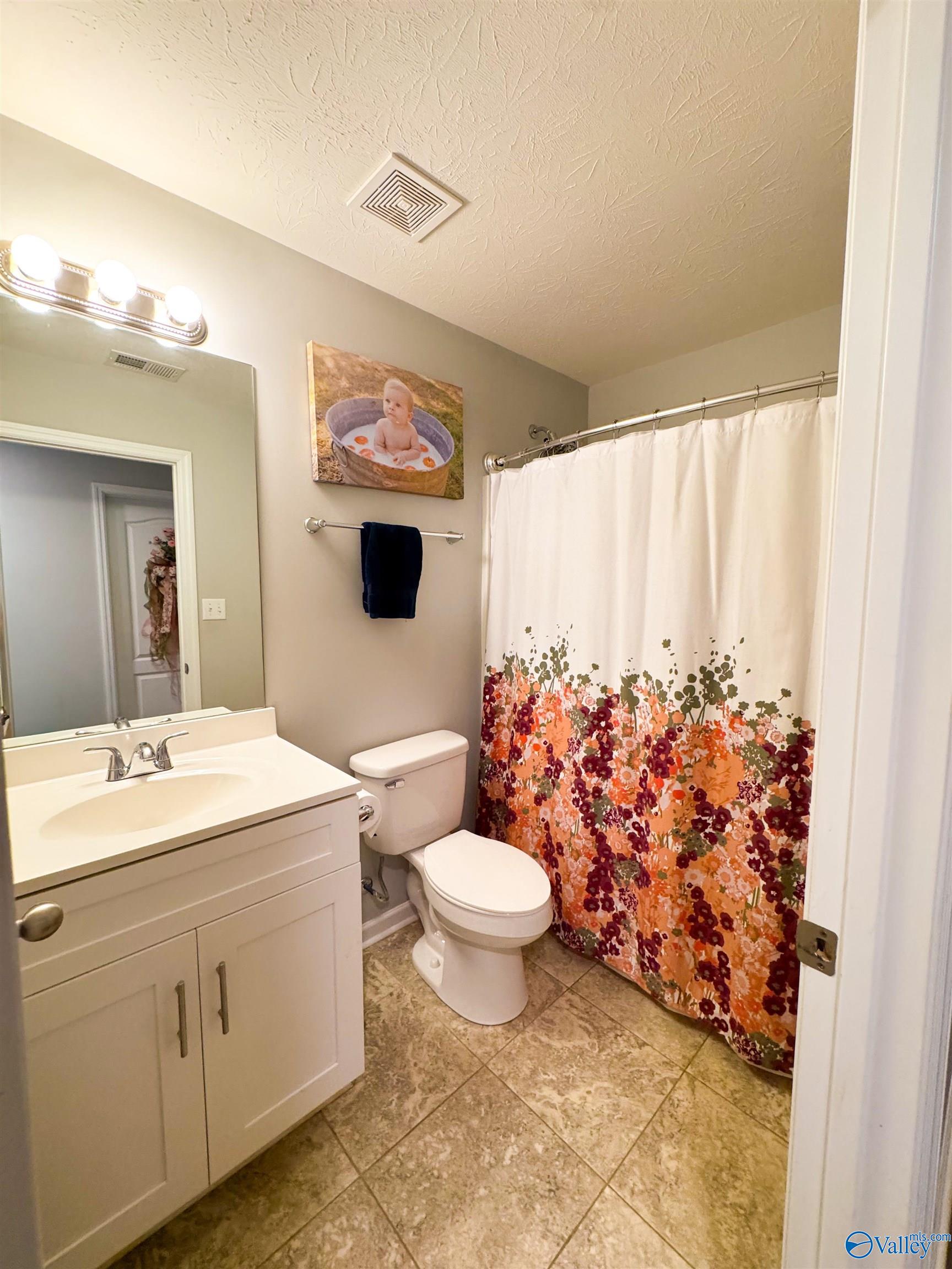 2245 Madison Loop