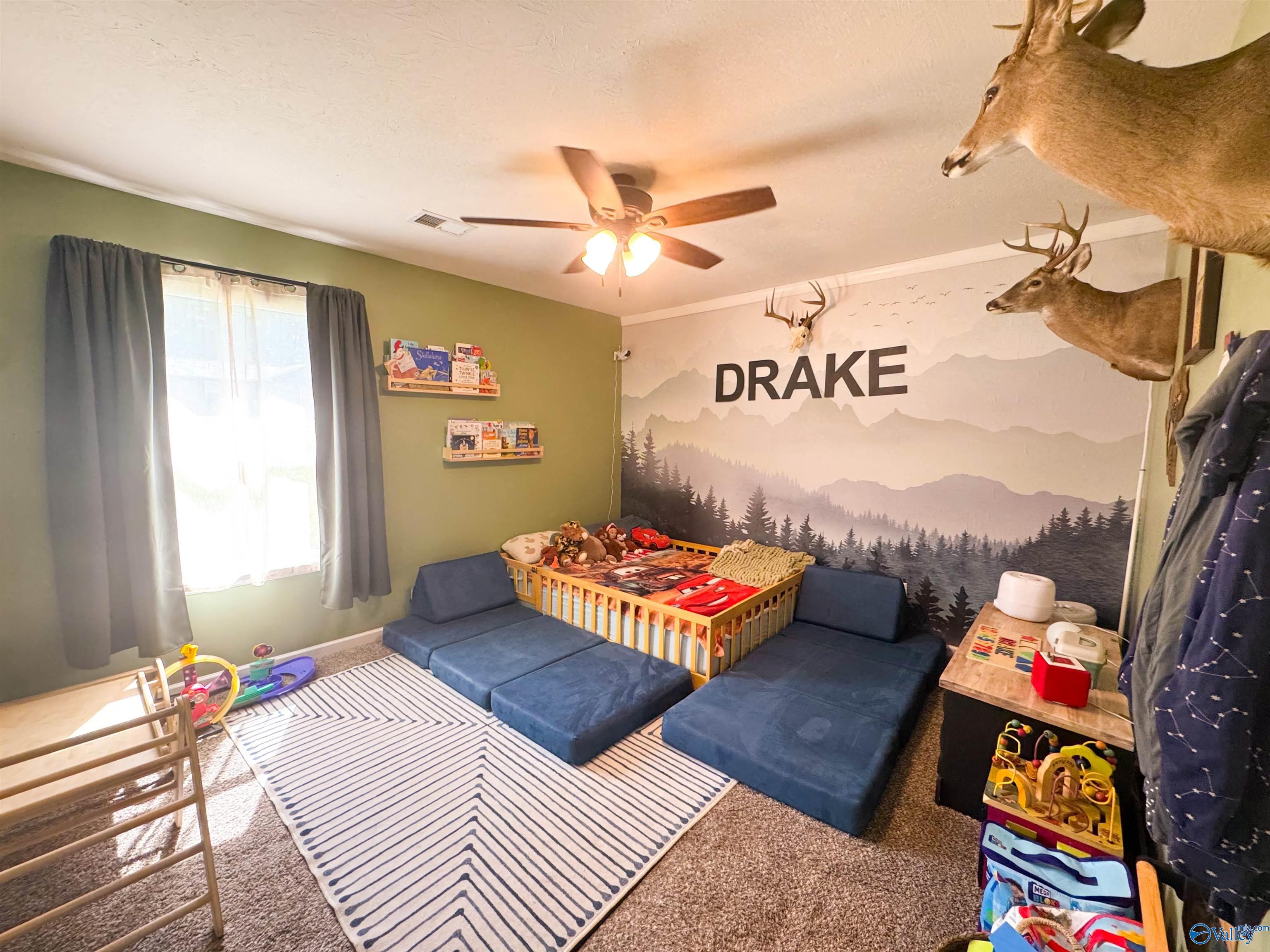 2245 Madison Loop