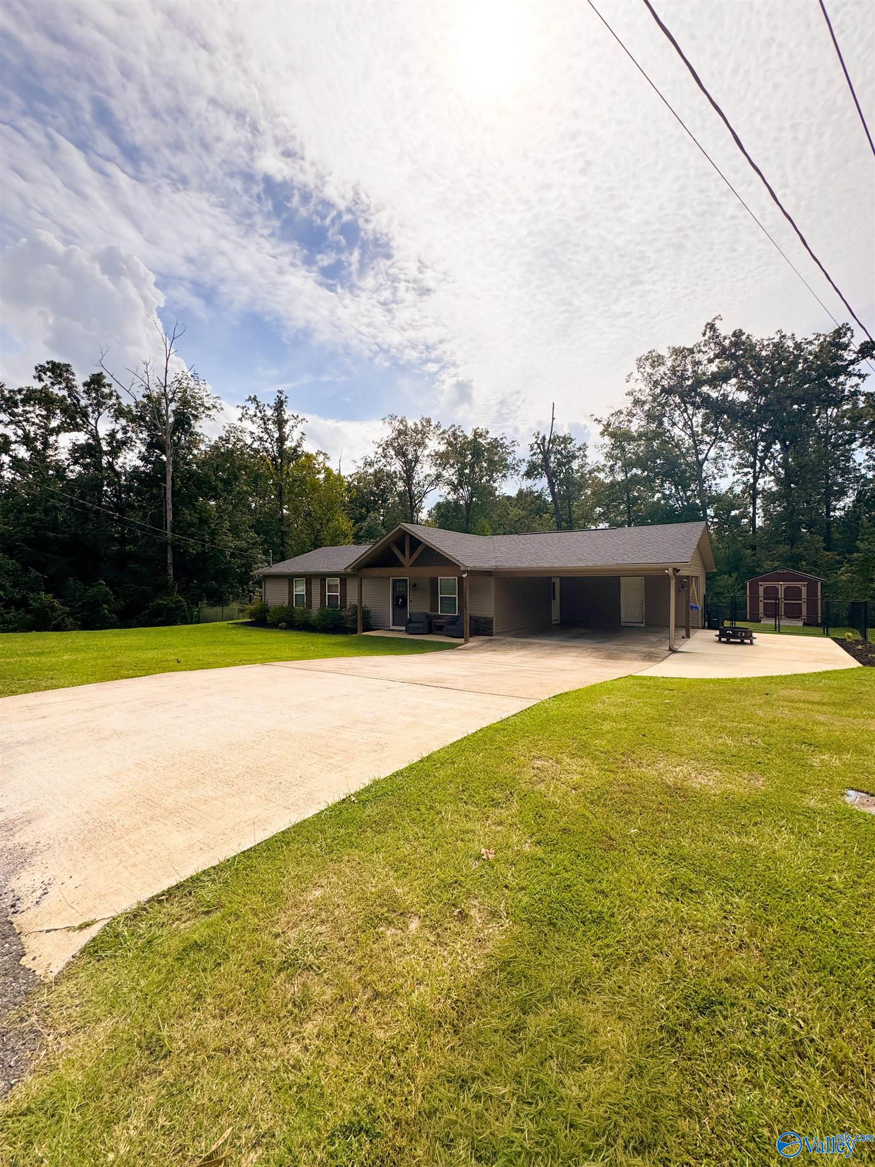 2245 Madison Loop