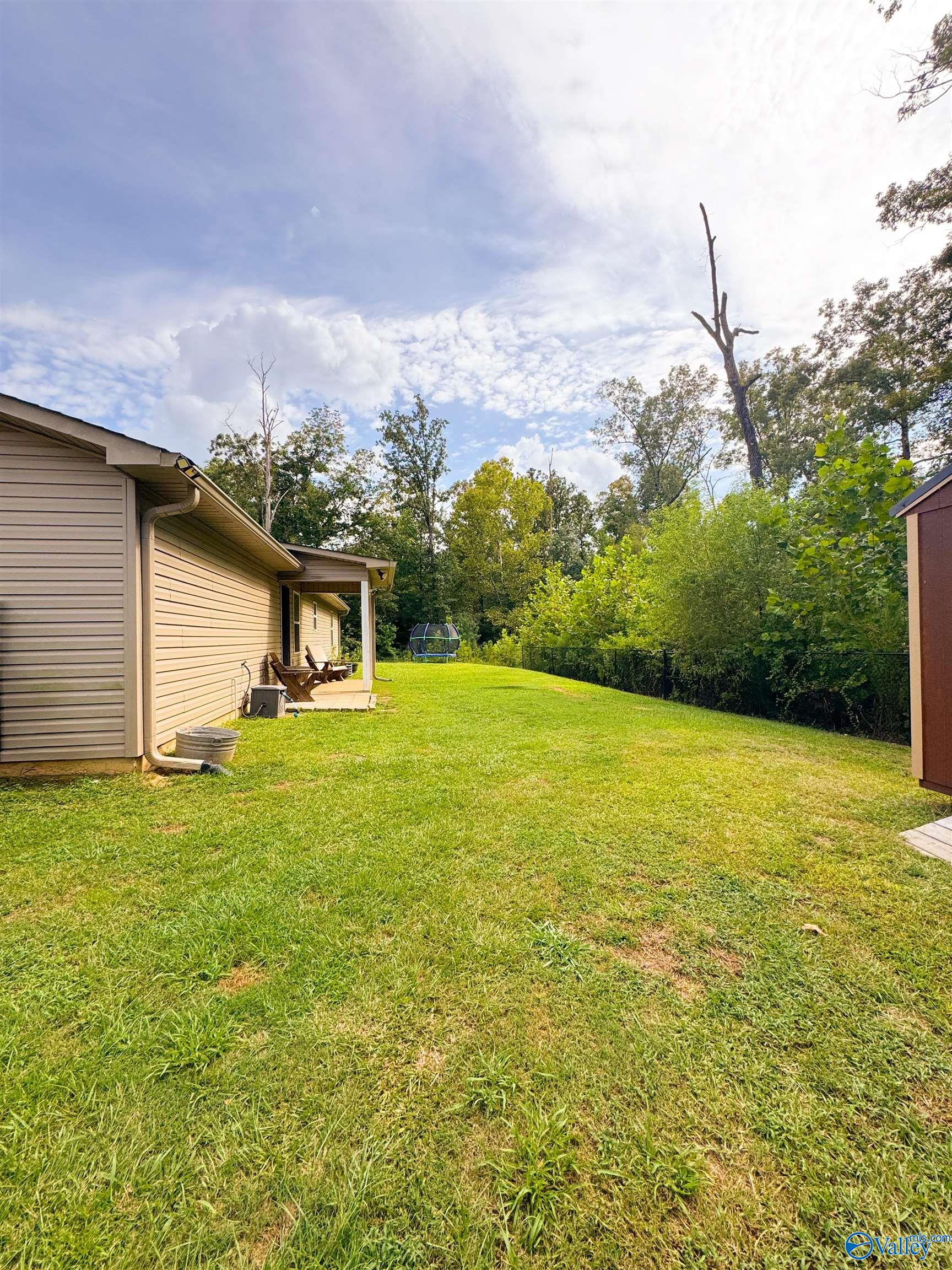 2245 Madison Loop