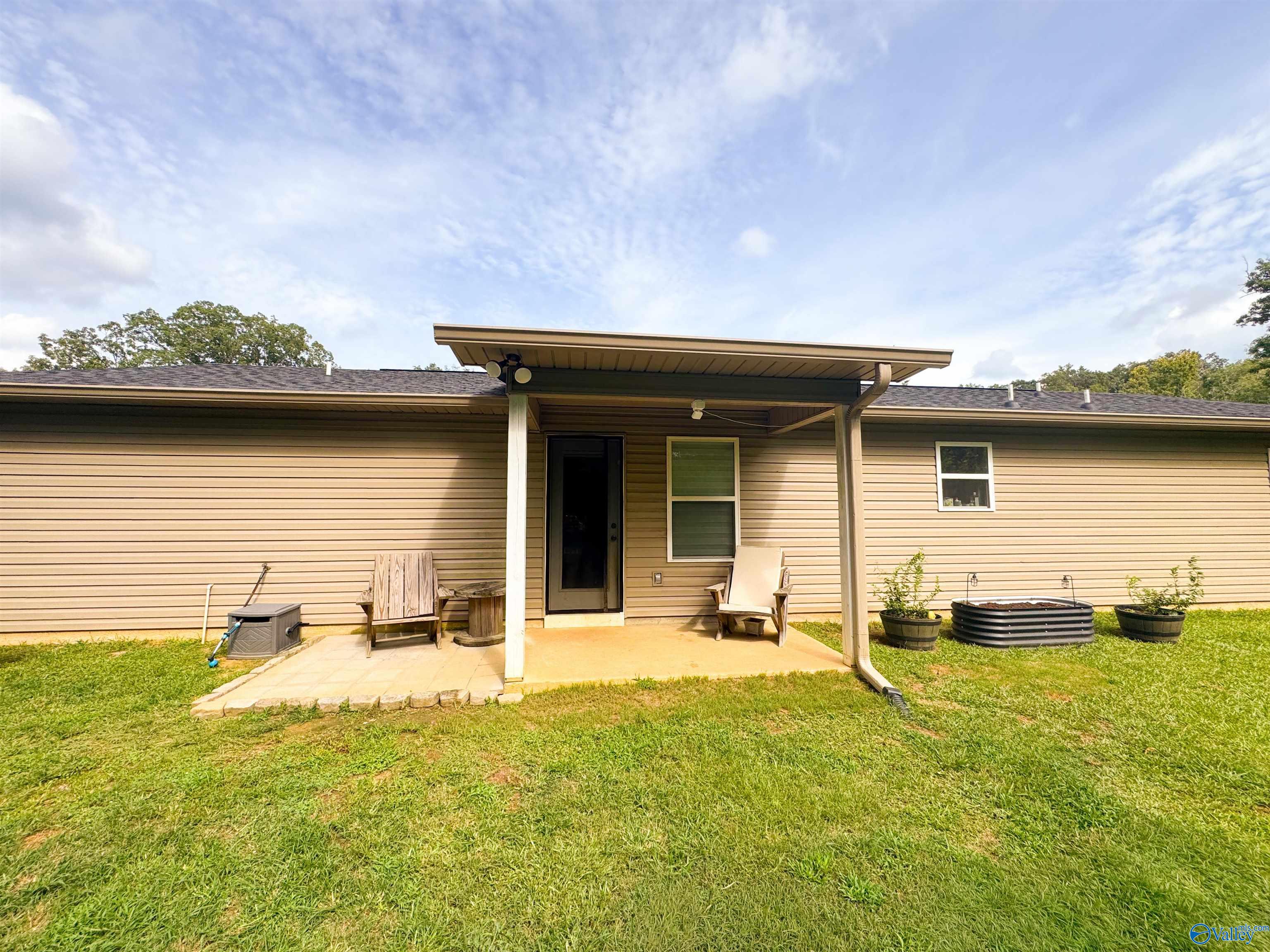 2245 Madison Loop