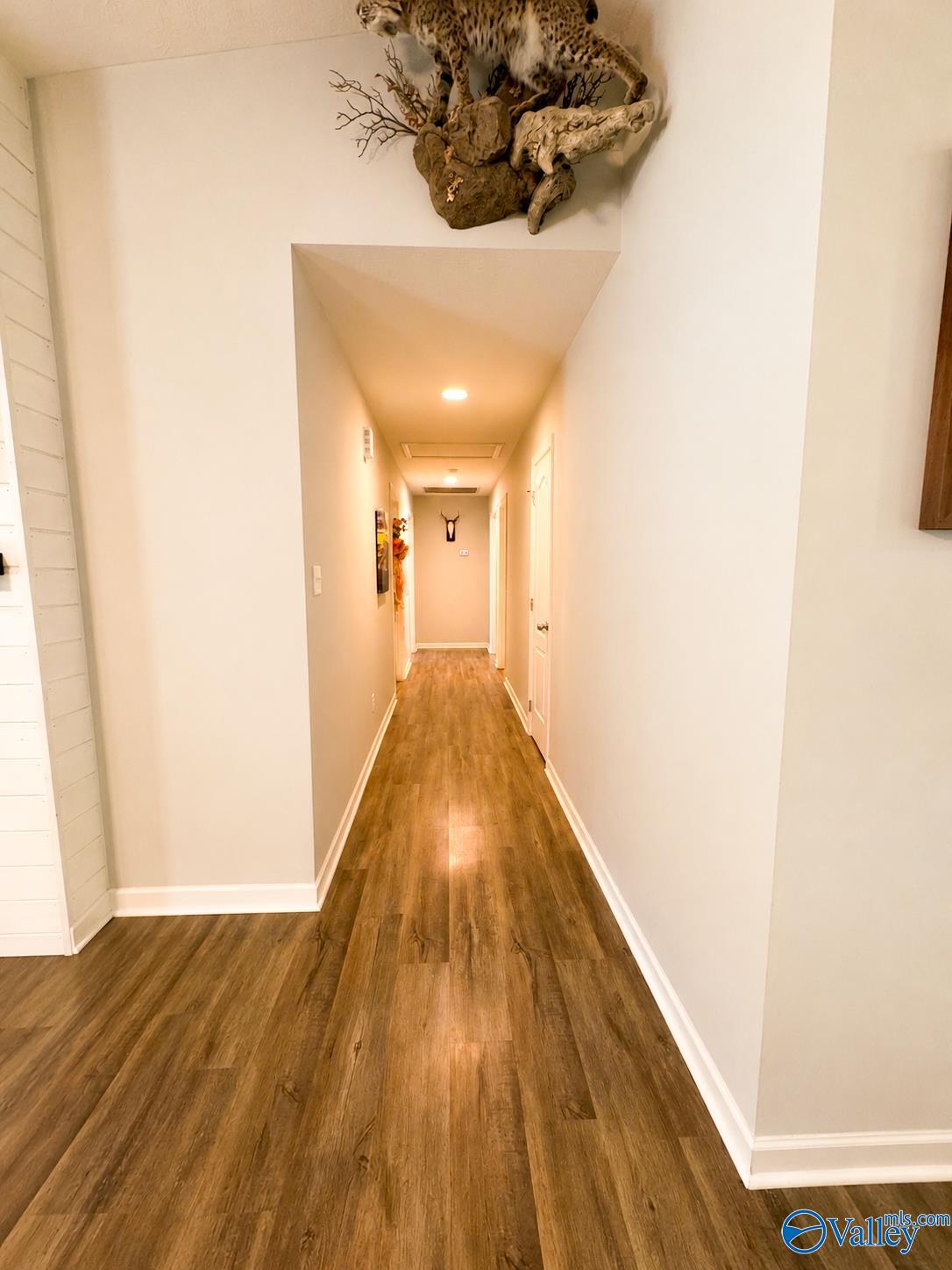 2245 Madison Loop