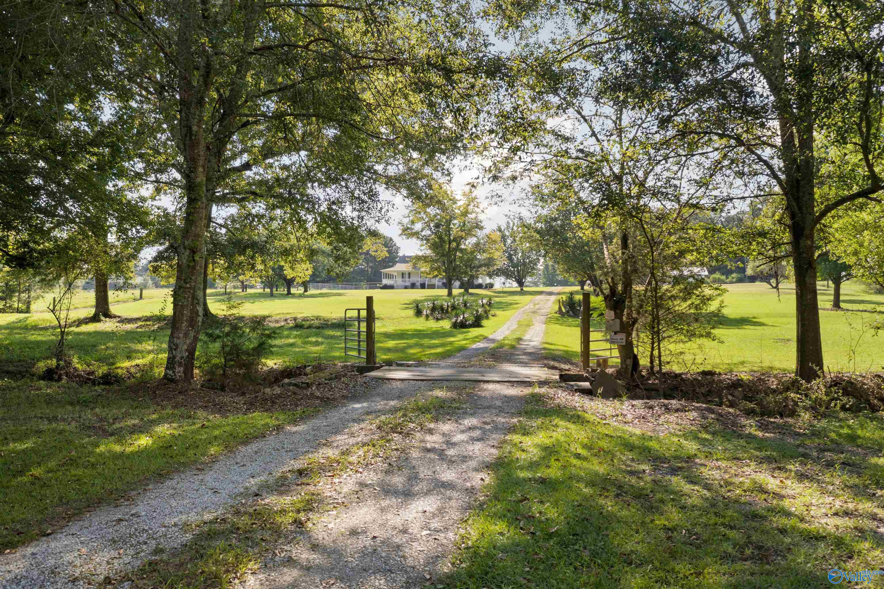 1660 Dunn Road
