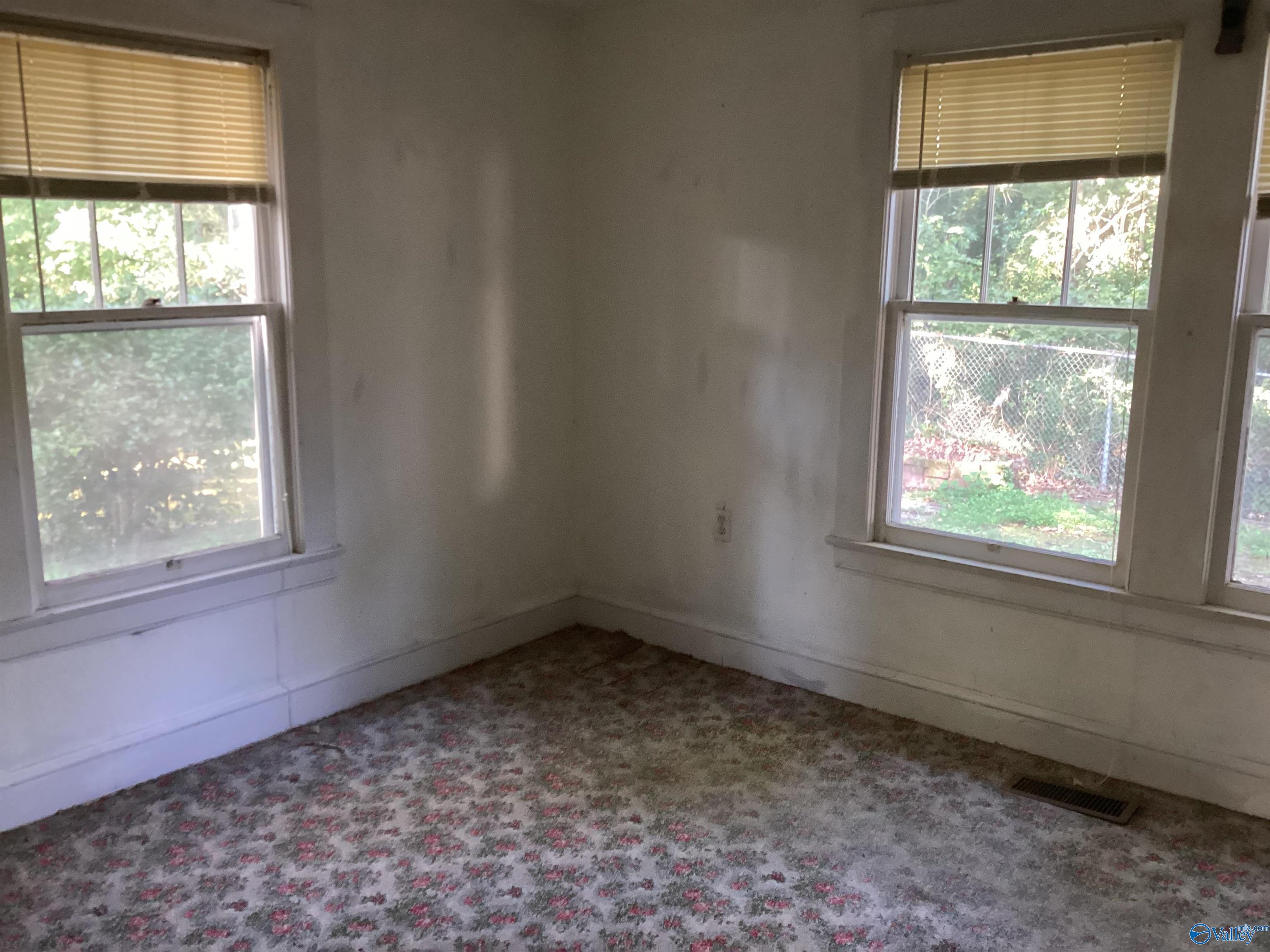 505 Reynolds Street