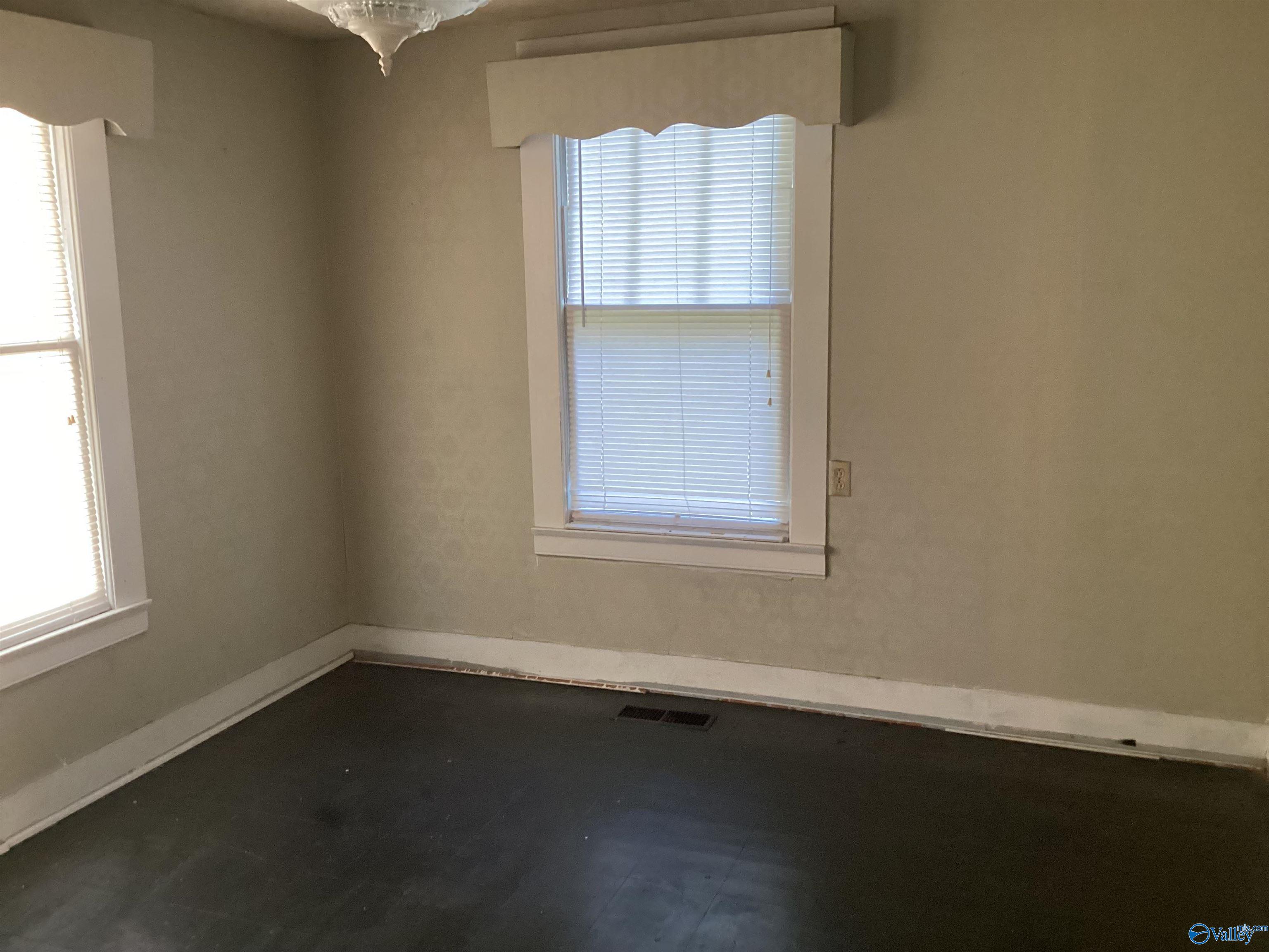 505 Reynolds Street