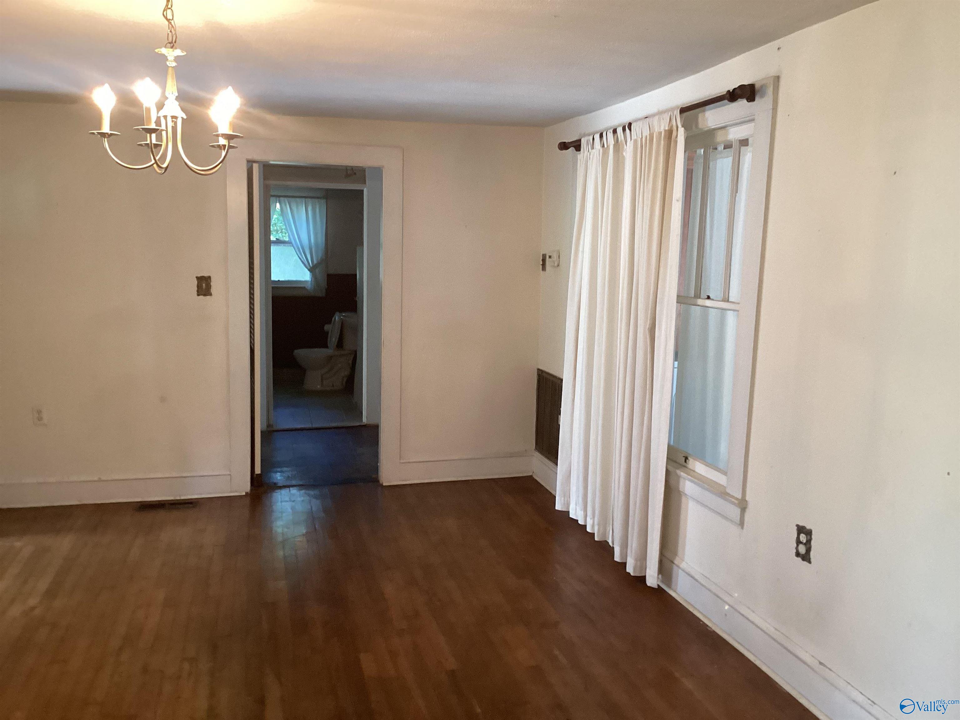 505 Reynolds Street