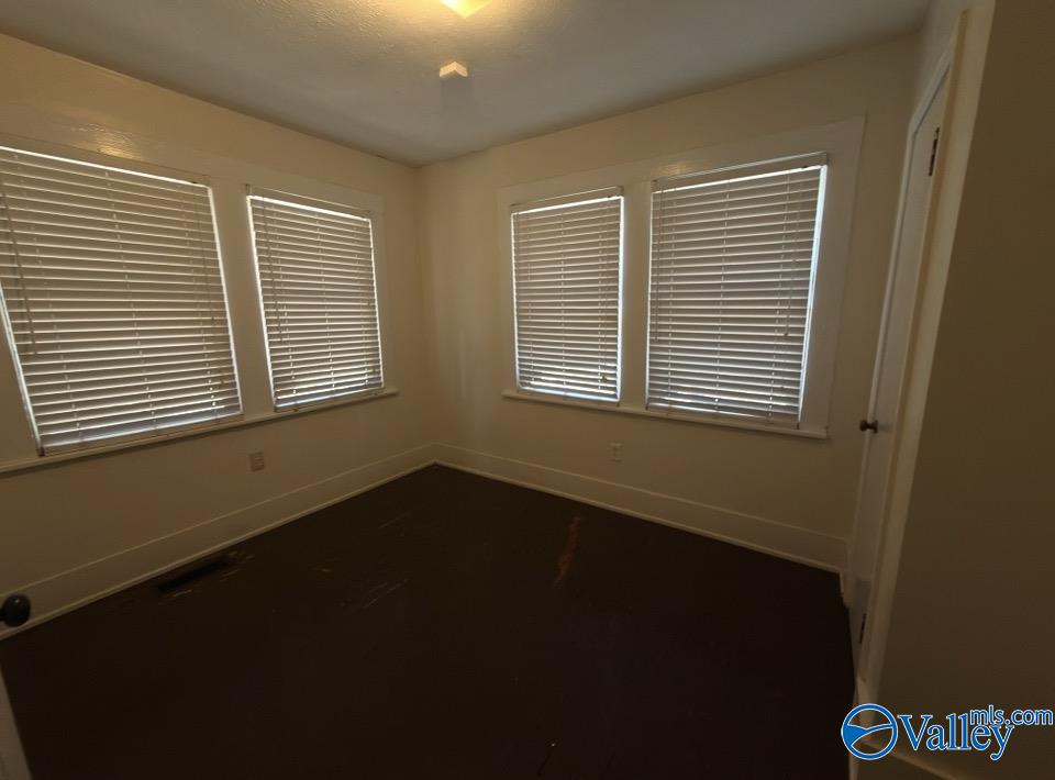 712 S 10th Street