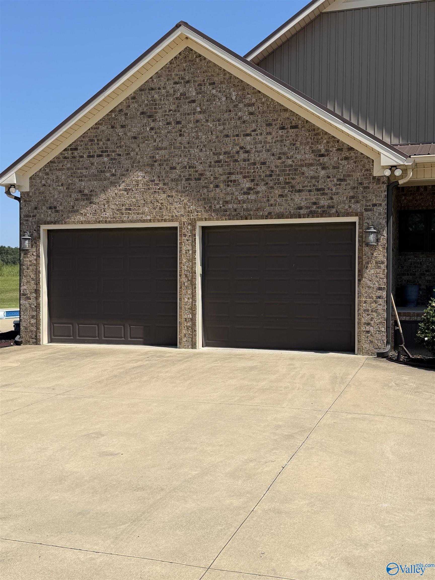 3620 Hall Drive