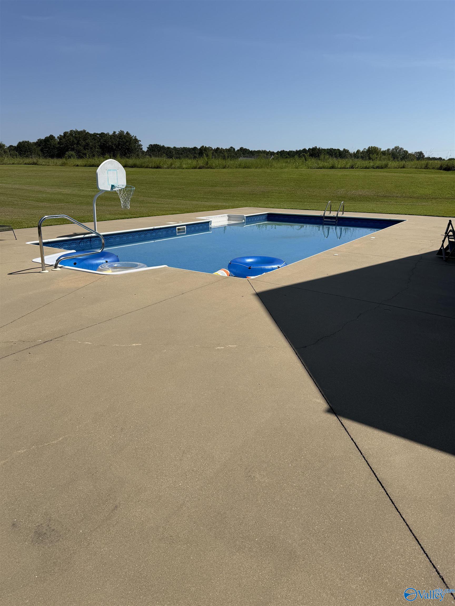 3620 Hall Drive