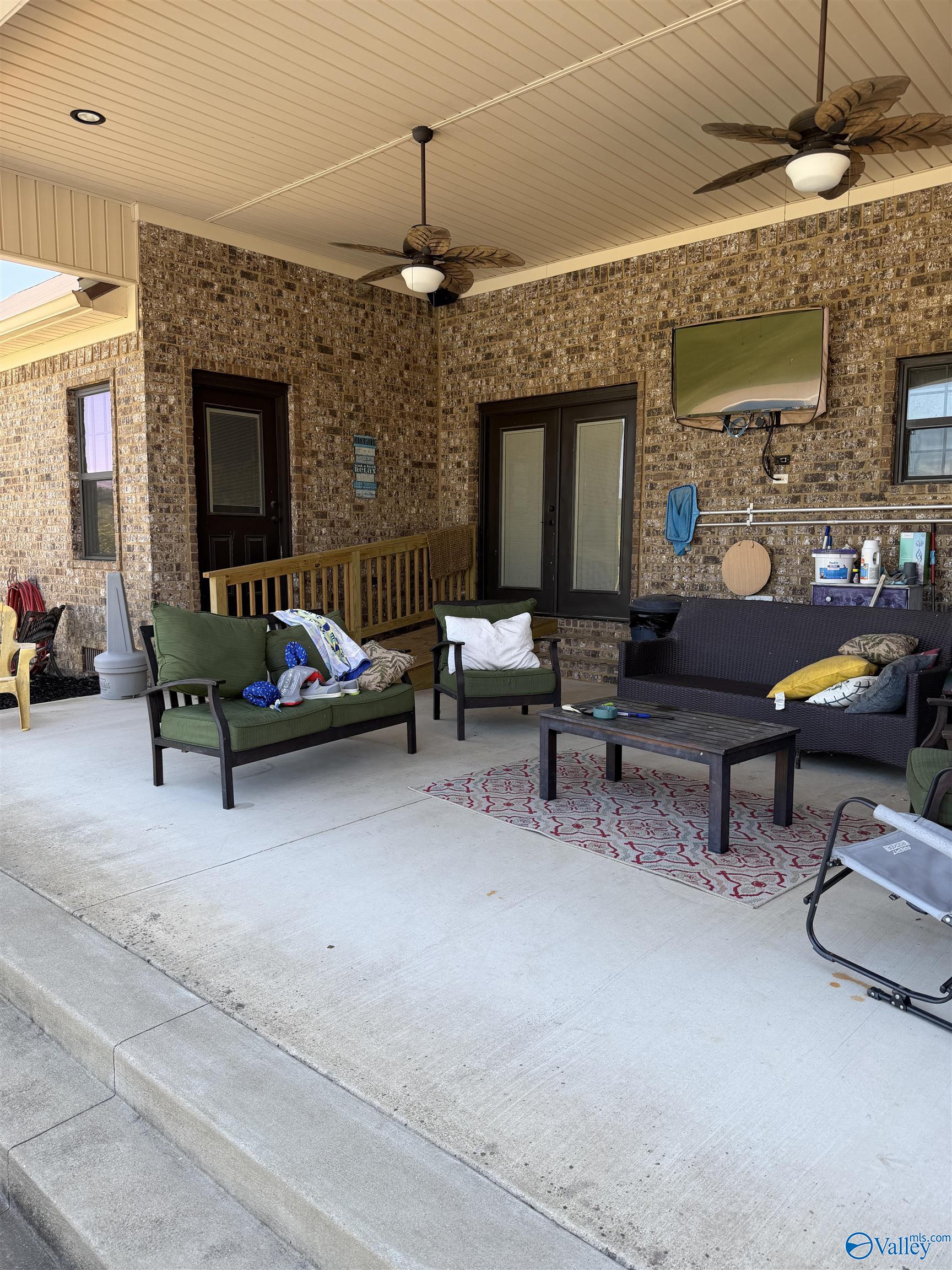 3620 Hall Drive