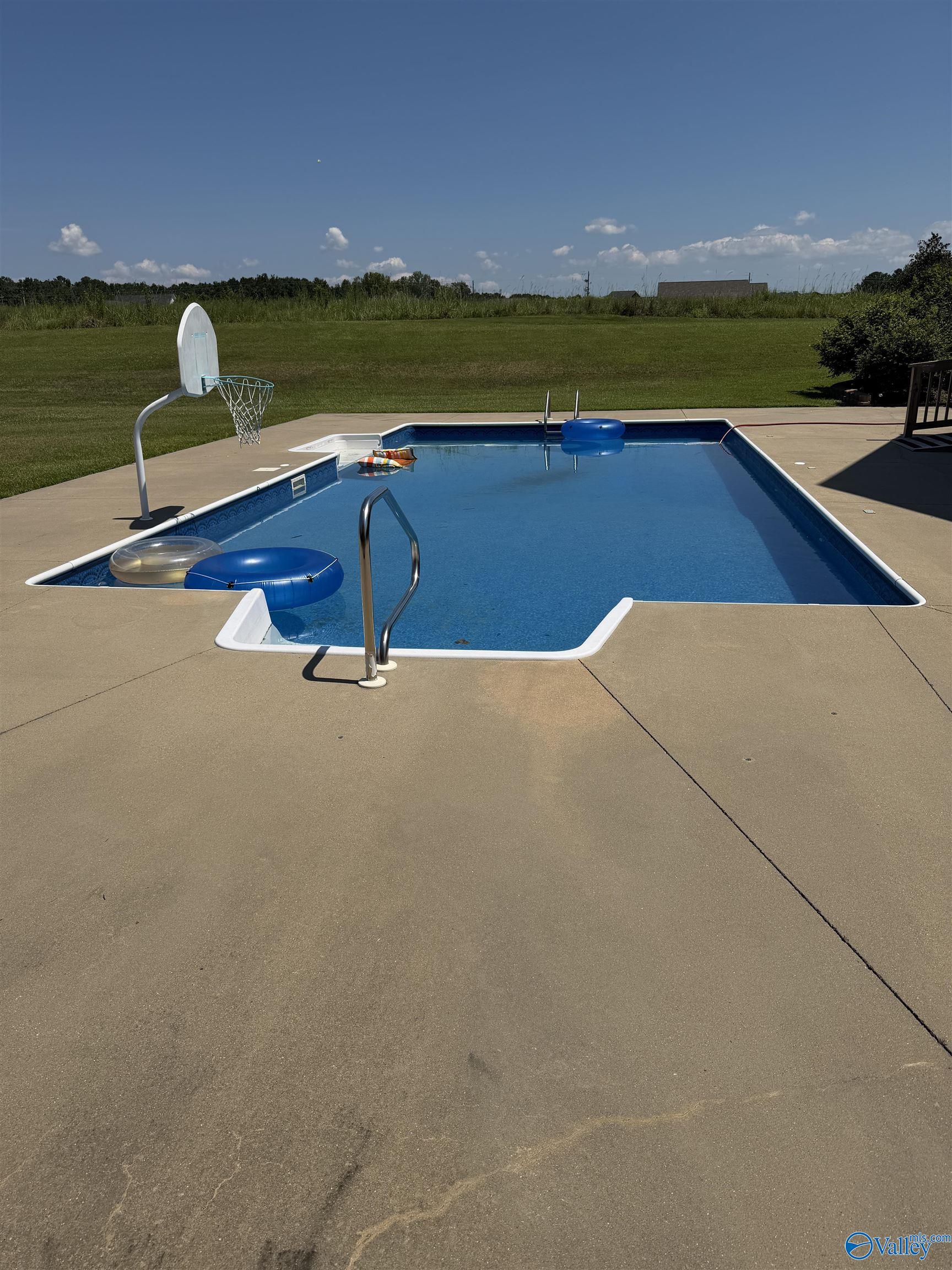 3620 Hall Drive