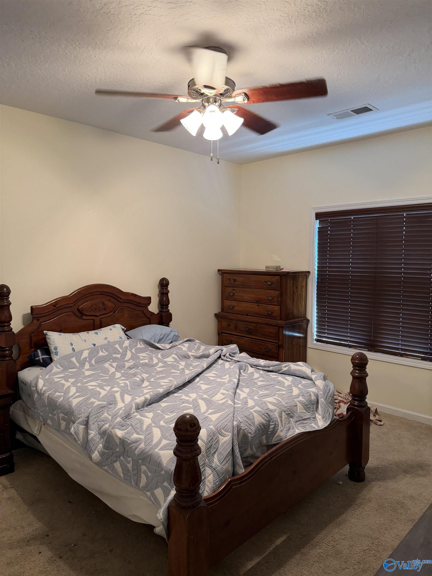 3620 Hall Drive