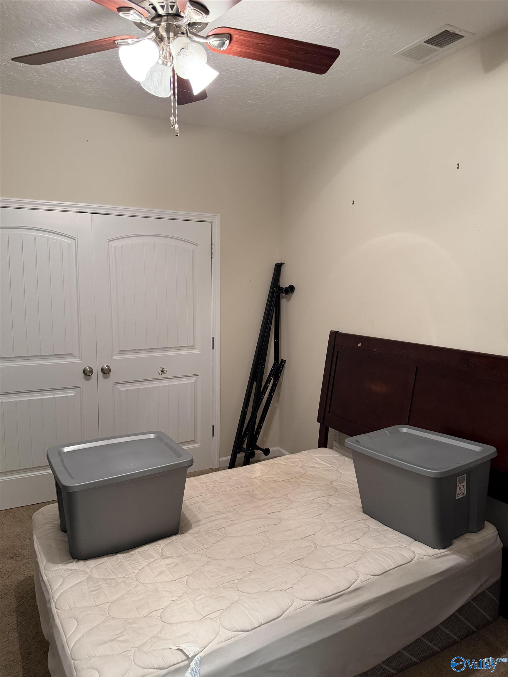 3620 Hall Drive