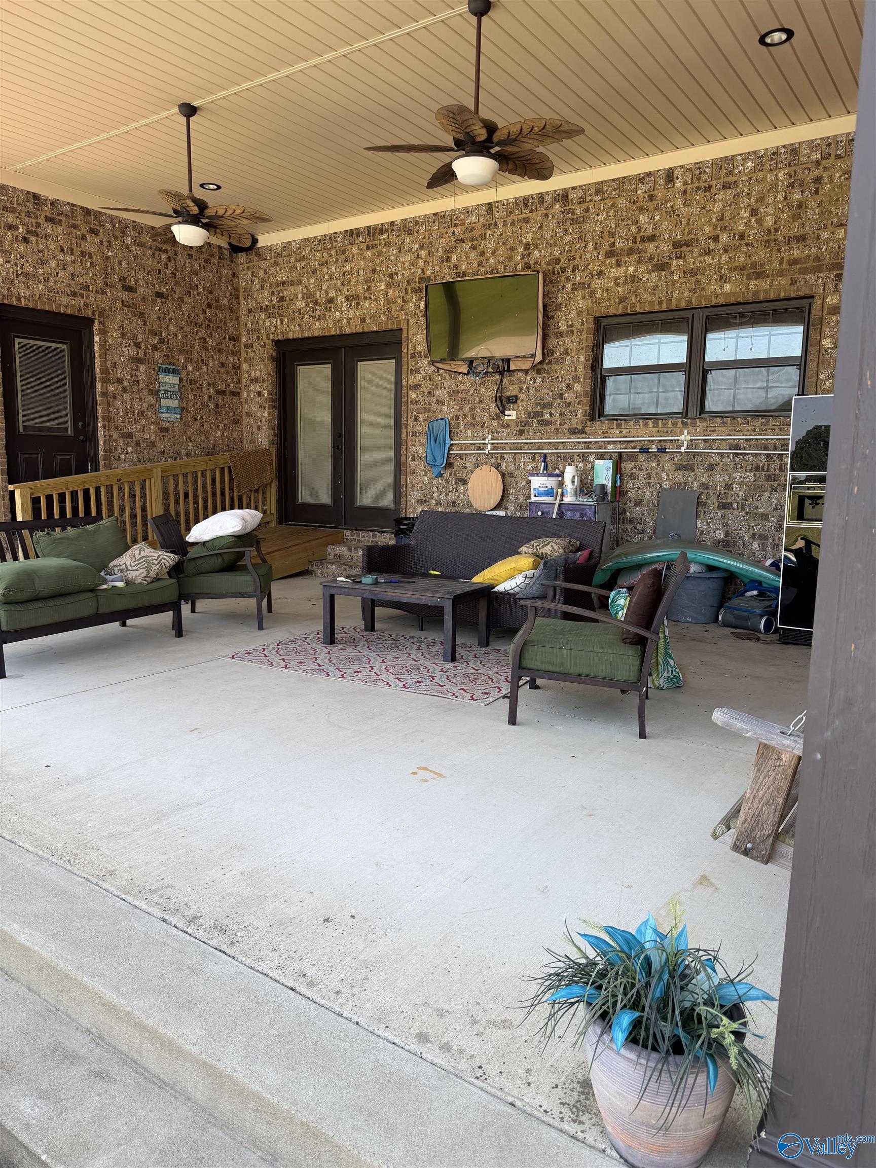 3620 Hall Drive