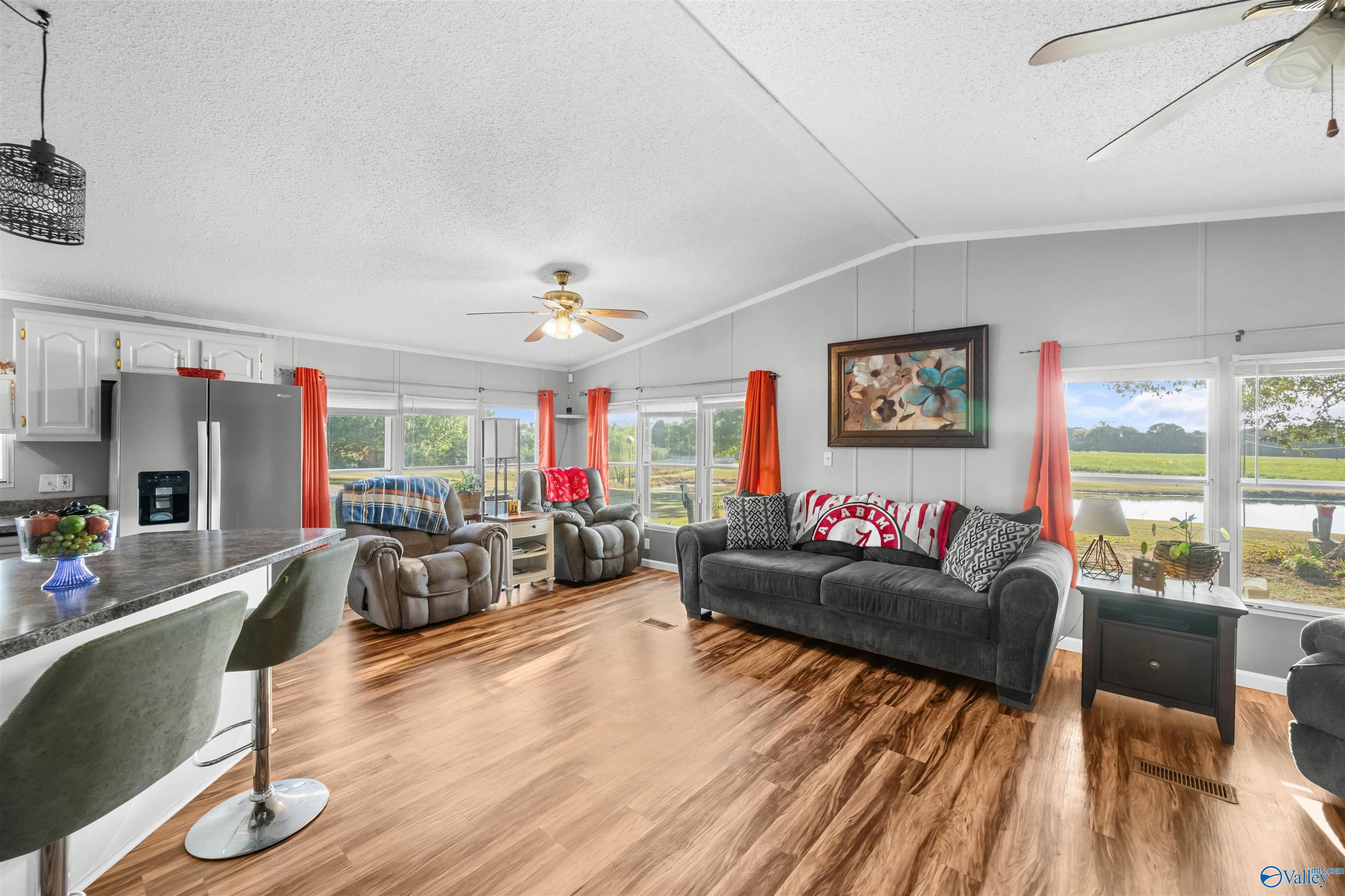 1548 County Road 380