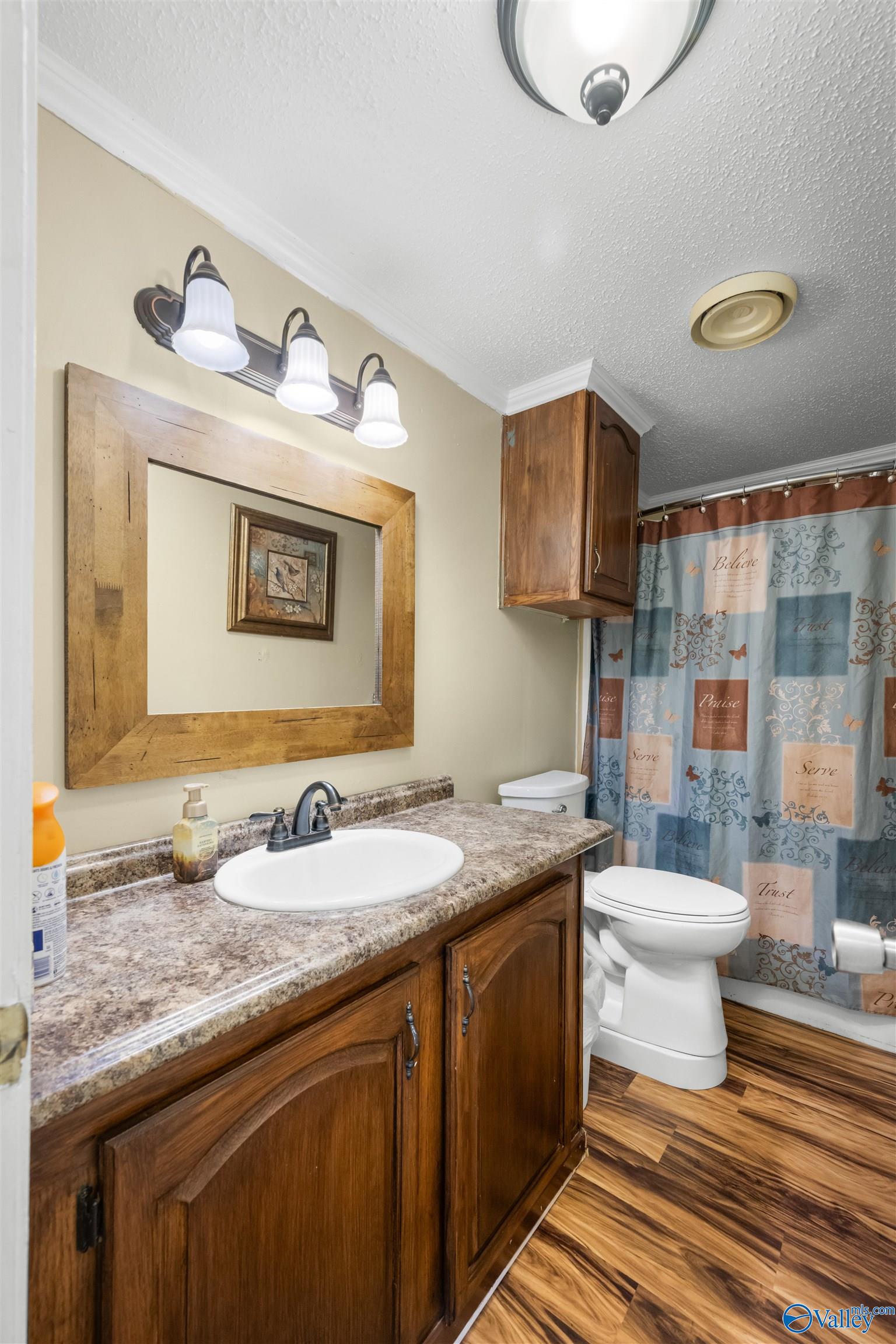 1548 County Road 380