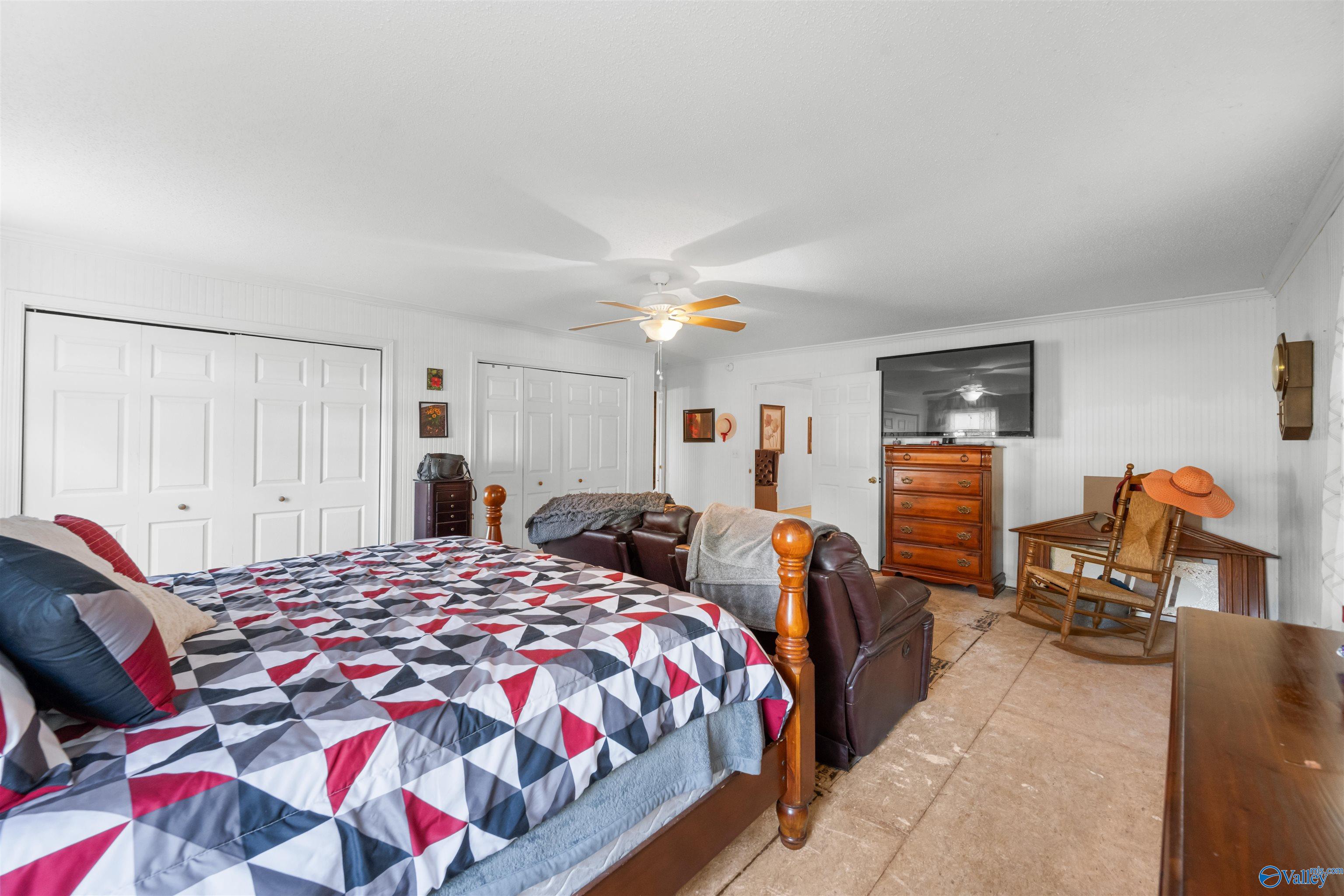 1548 County Road 380