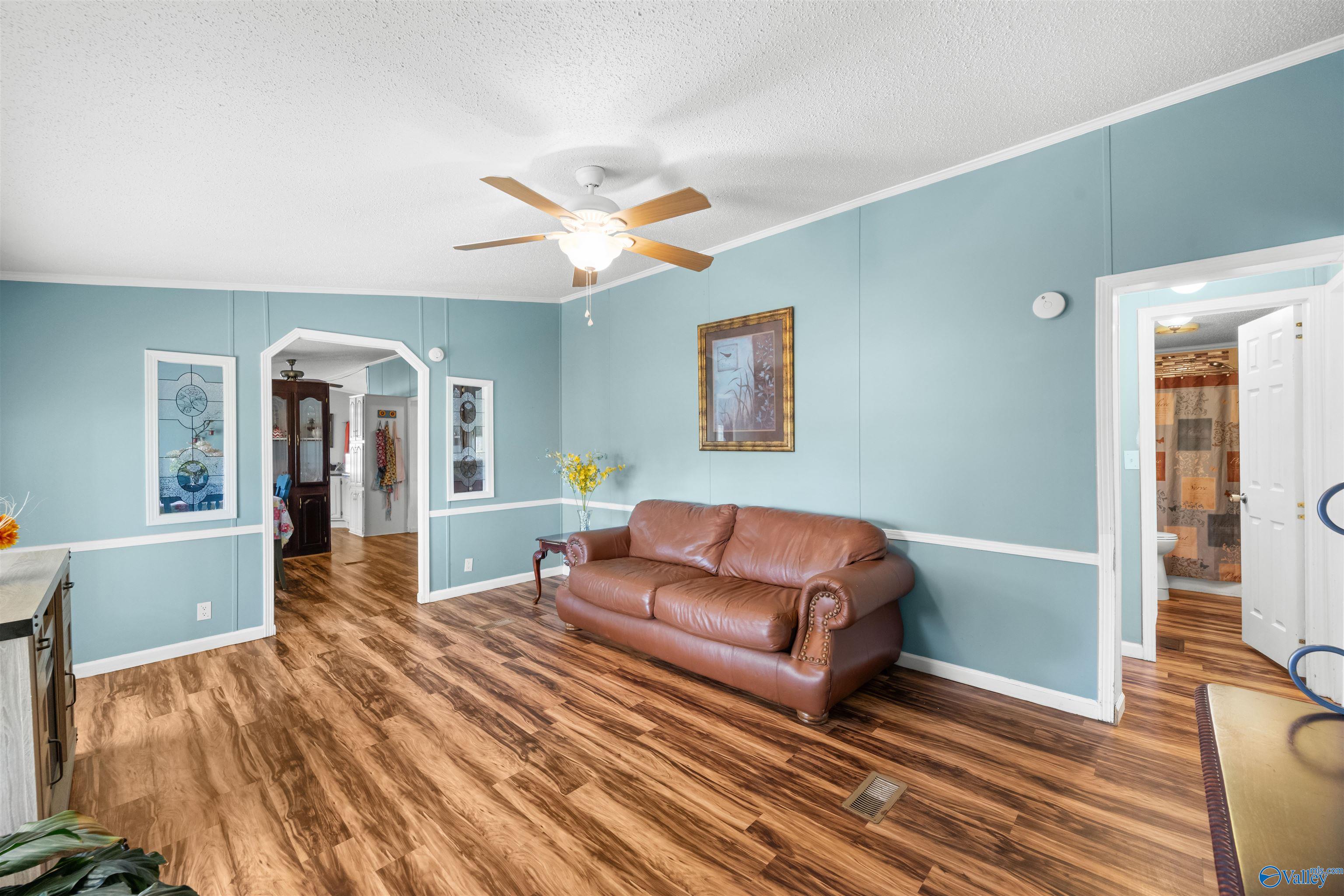 1548 County Road 380