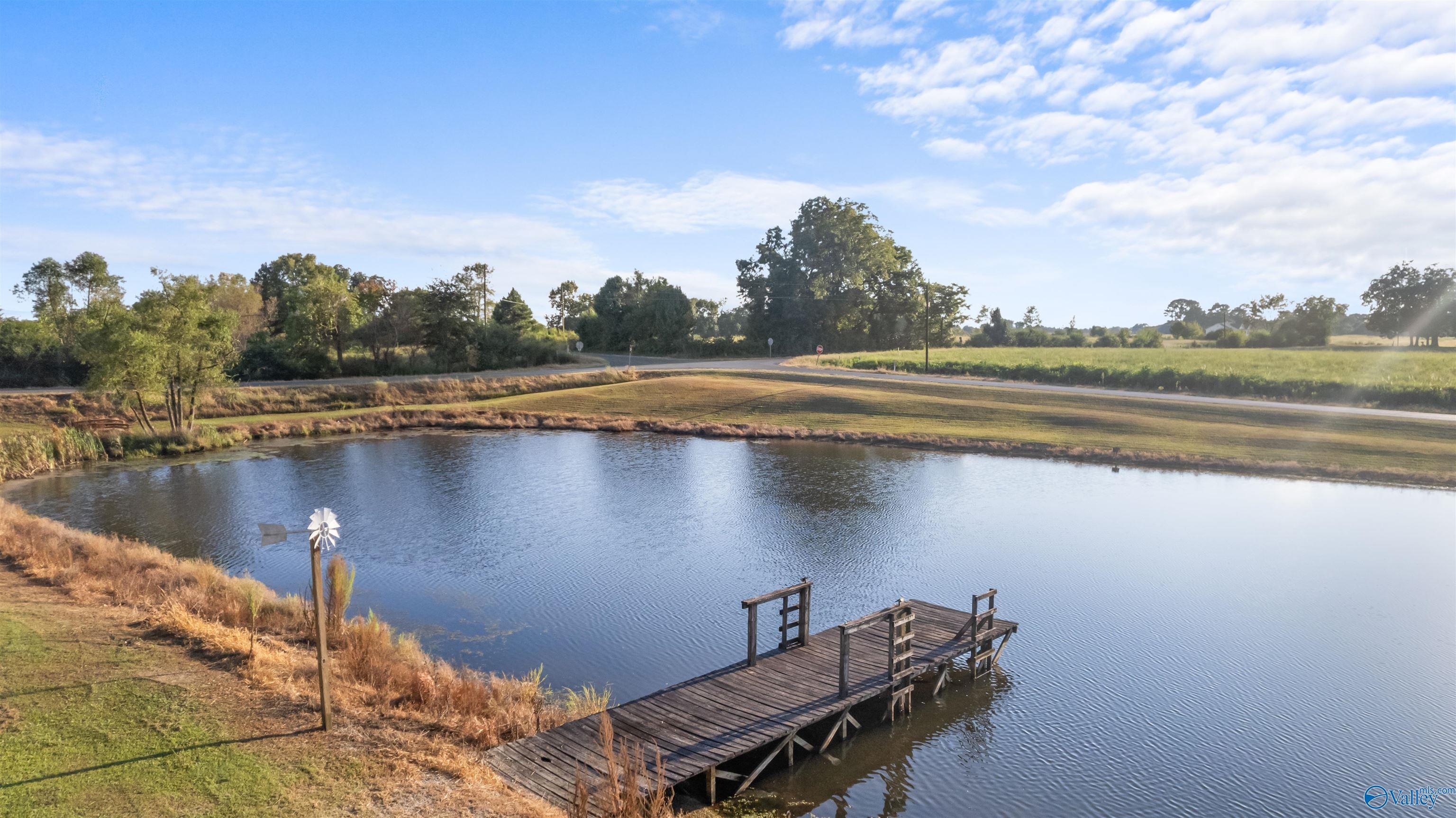 1548 County Road 380