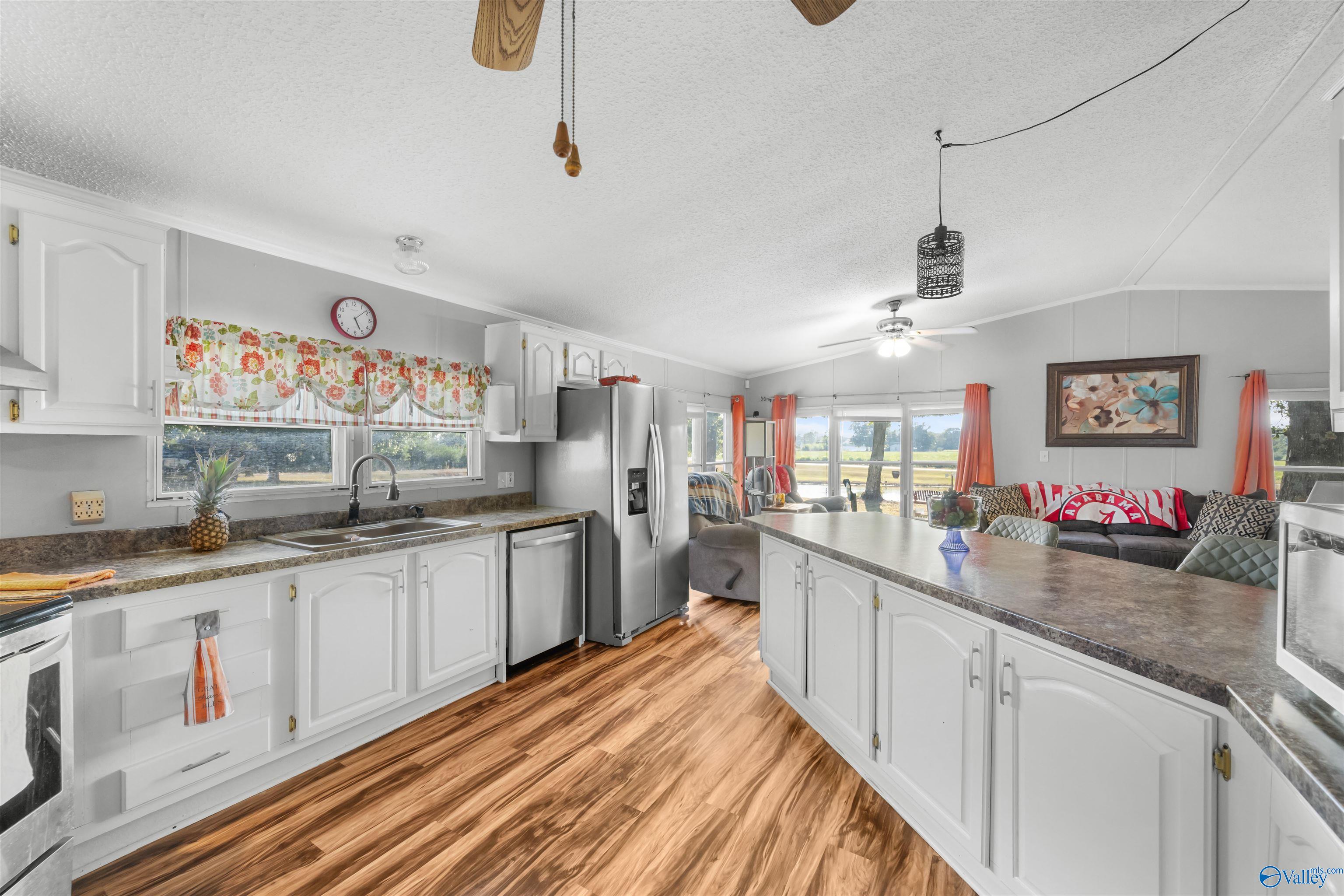 1548 County Road 380
