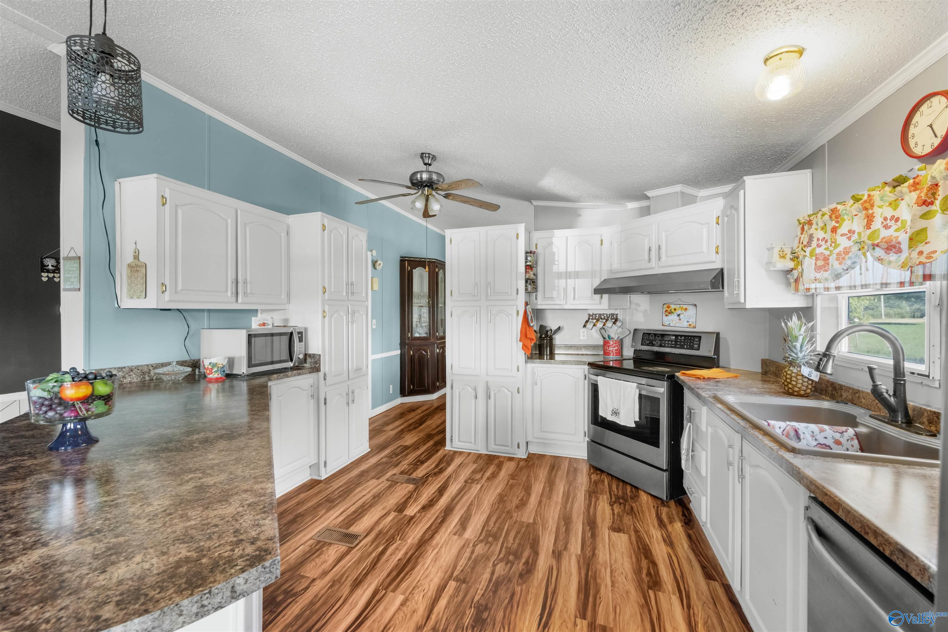 1548 County Road 380
