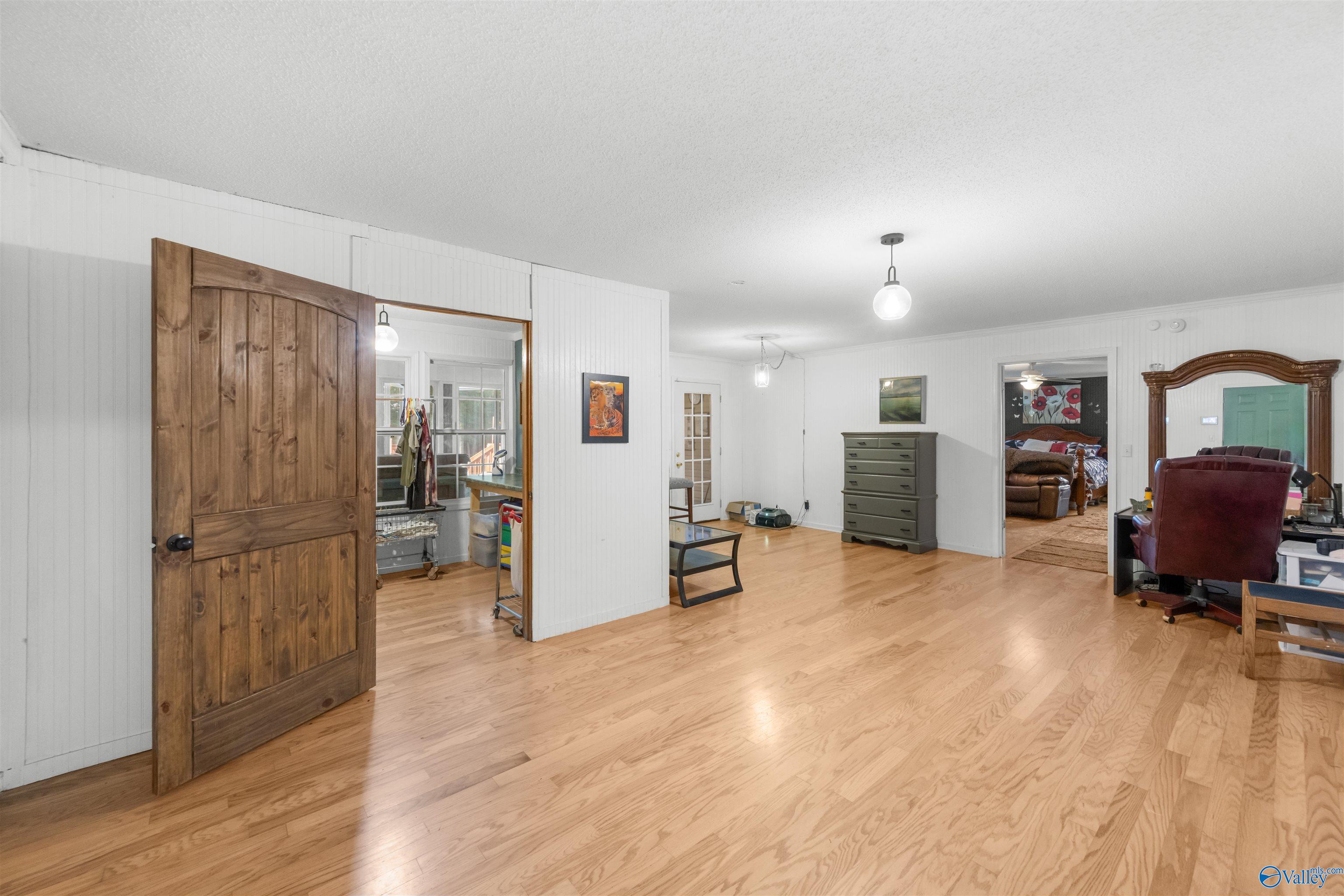 1548 County Road 380