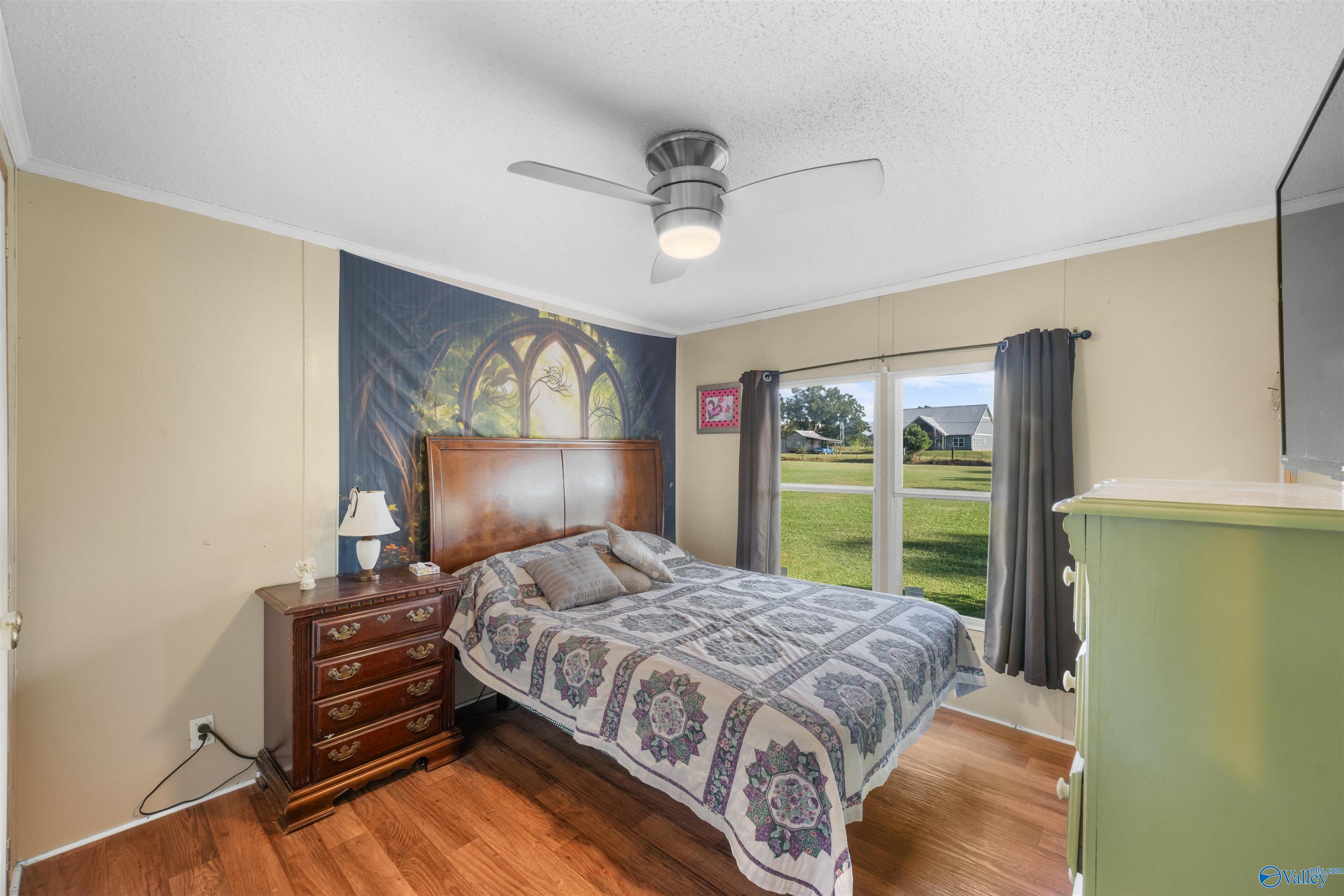 1548 County Road 380